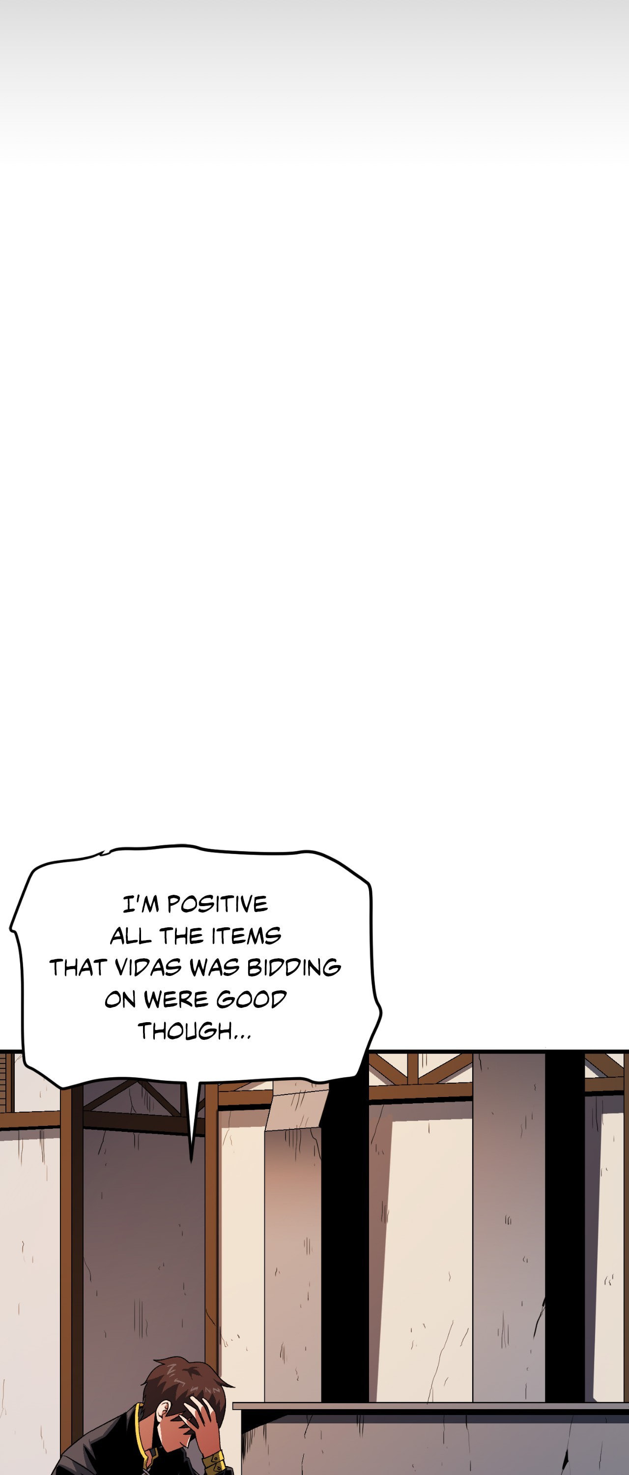Read ARK chapter 67 image 7 on Lezhin
