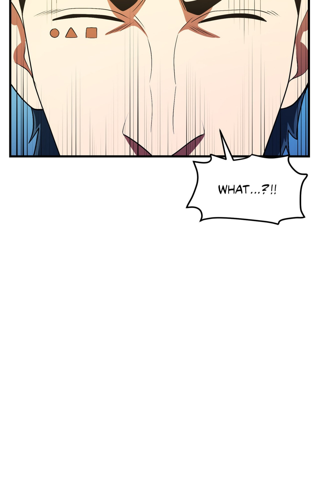 Read ARK chapter 68 image 20 on Lezhin