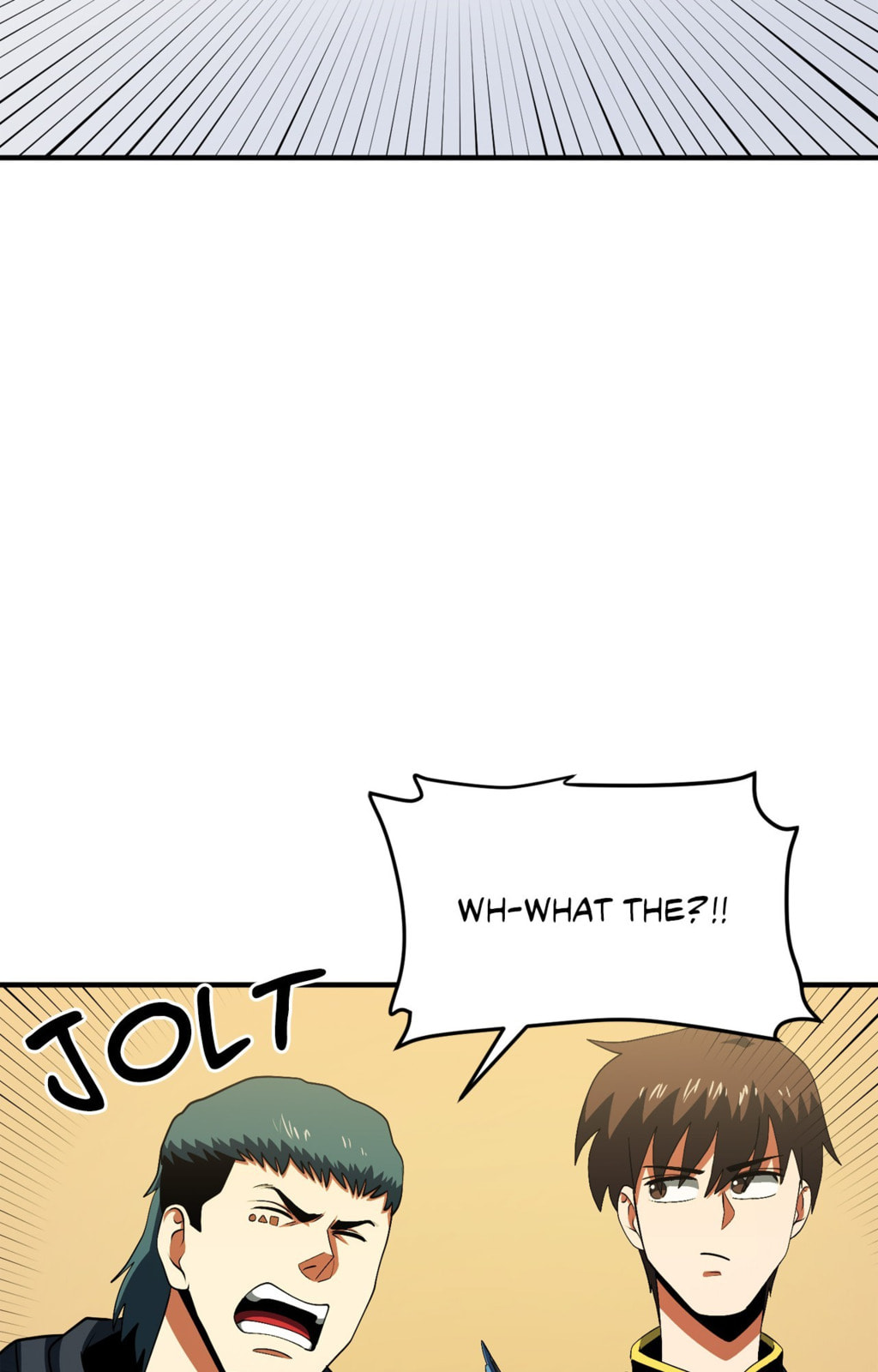 Read ARK chapter 68 image 30 on Lezhin