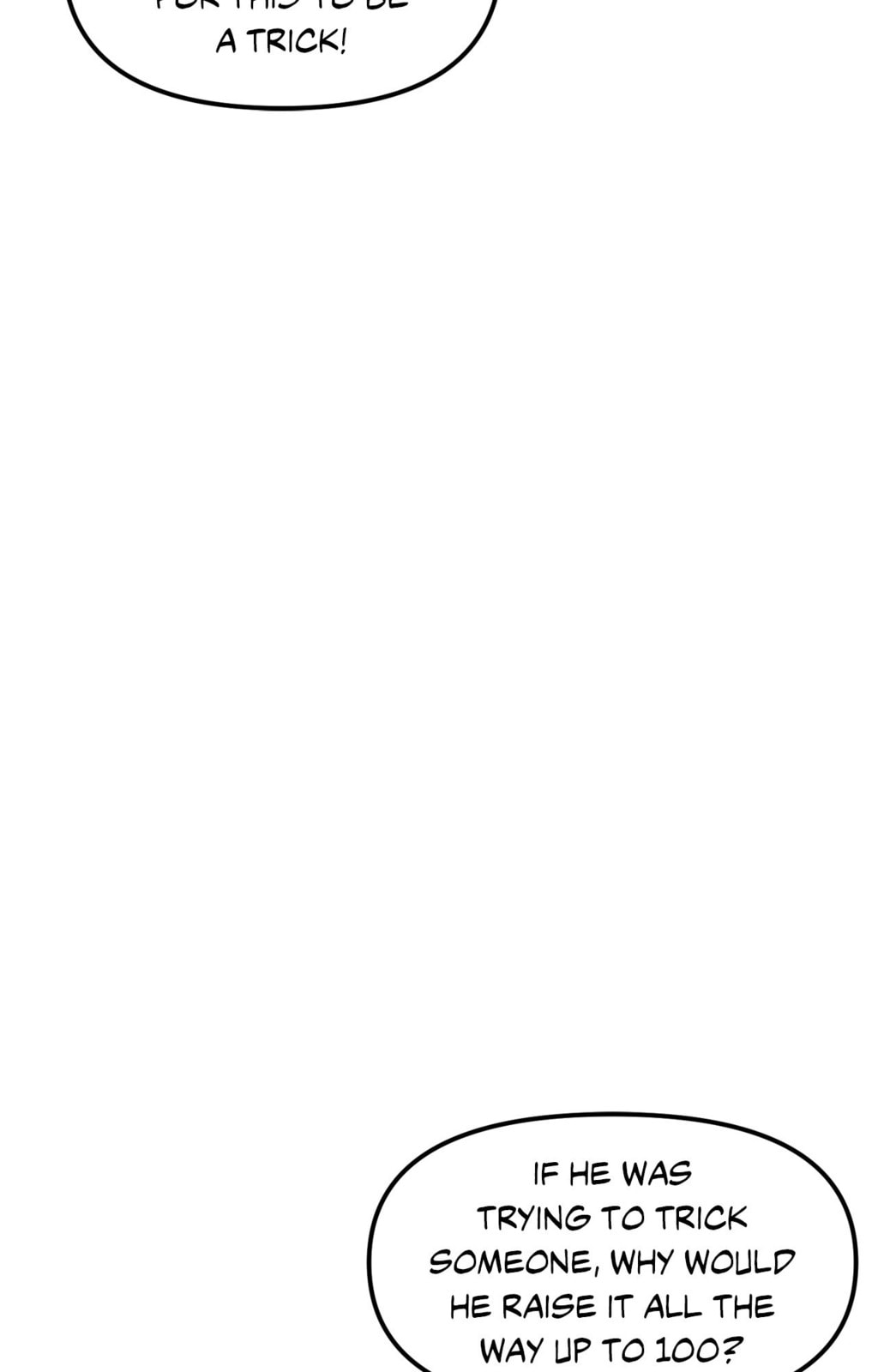 Read ARK chapter 68 image 4 on Lezhin