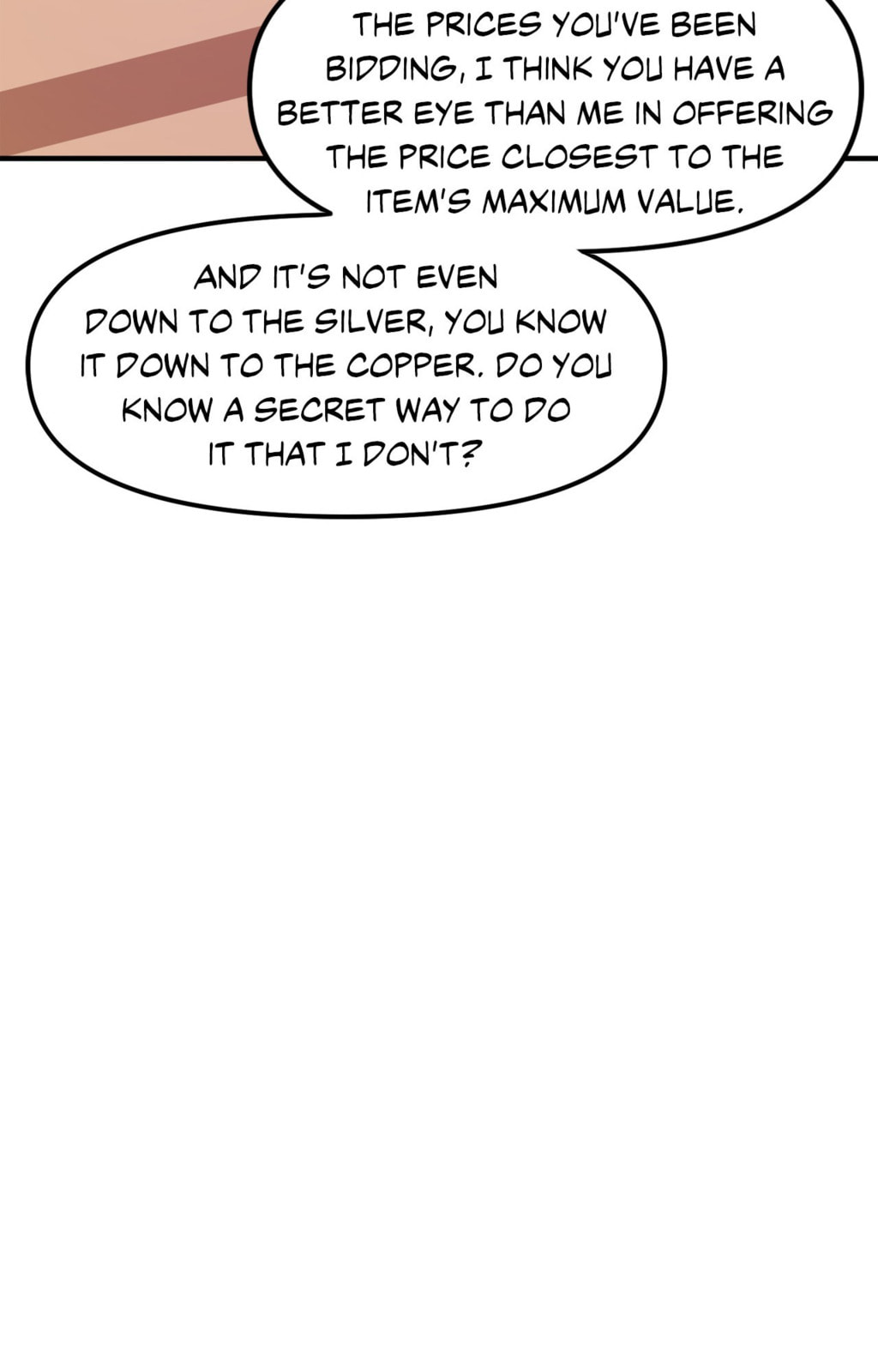 Read ARK chapter 68 image 43 on Lezhin