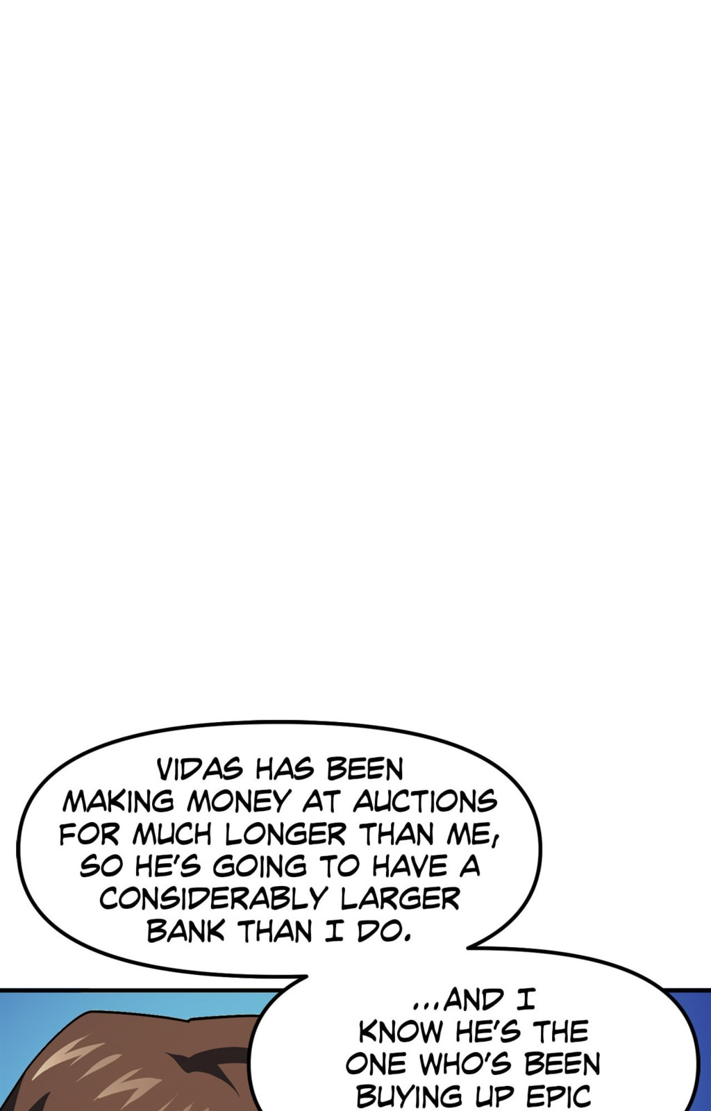 Read ARK chapter 68 image 54 on Lezhin