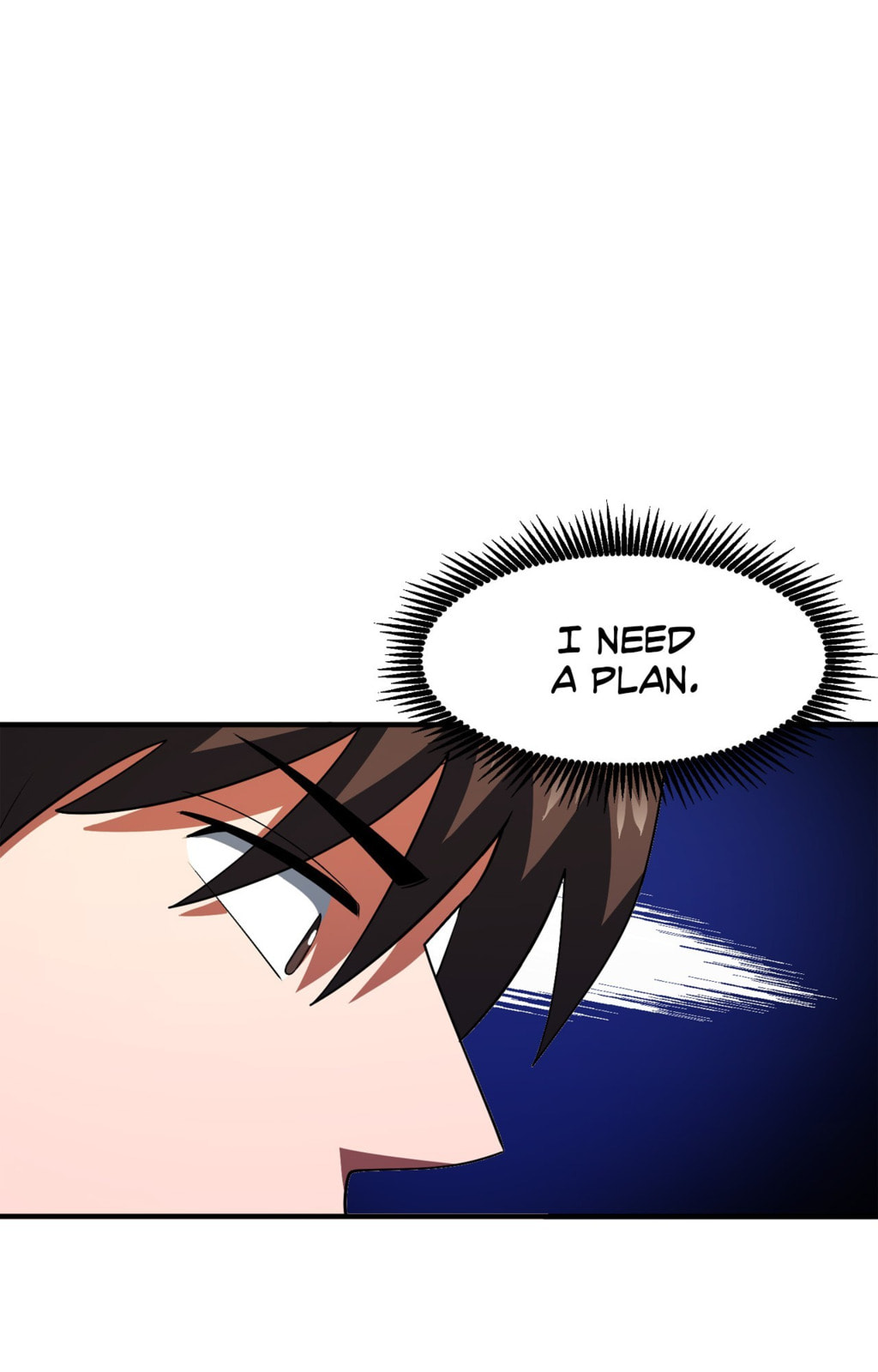 Read ARK chapter 68 image 56 on Lezhin