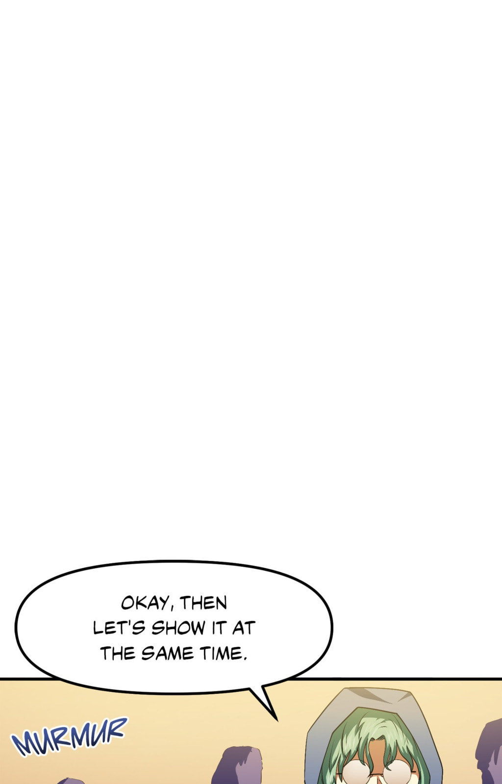 Read ARK chapter 68 image 57 on Lezhin