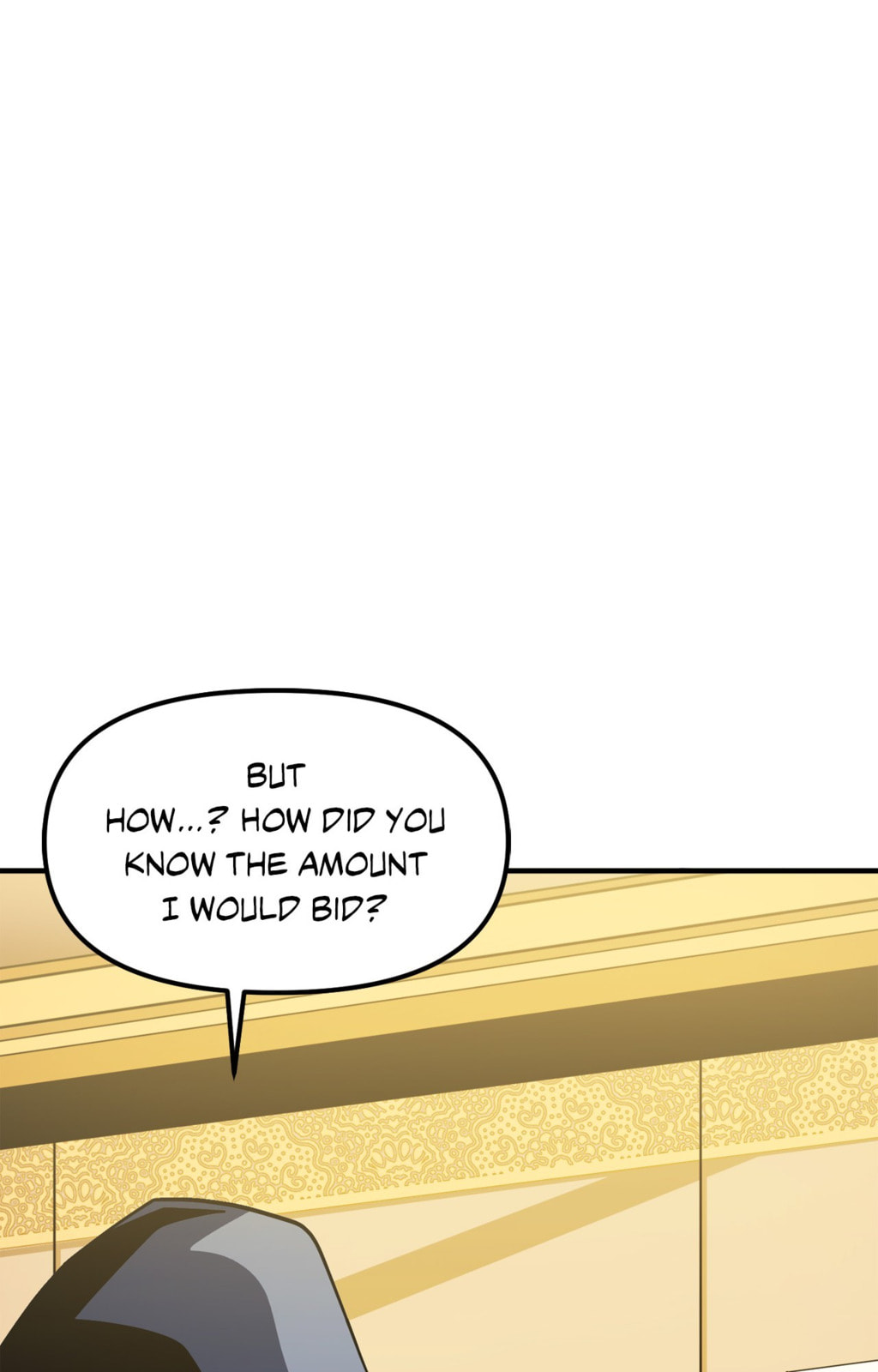 Read ARK chapter 68 image 63 on Lezhin