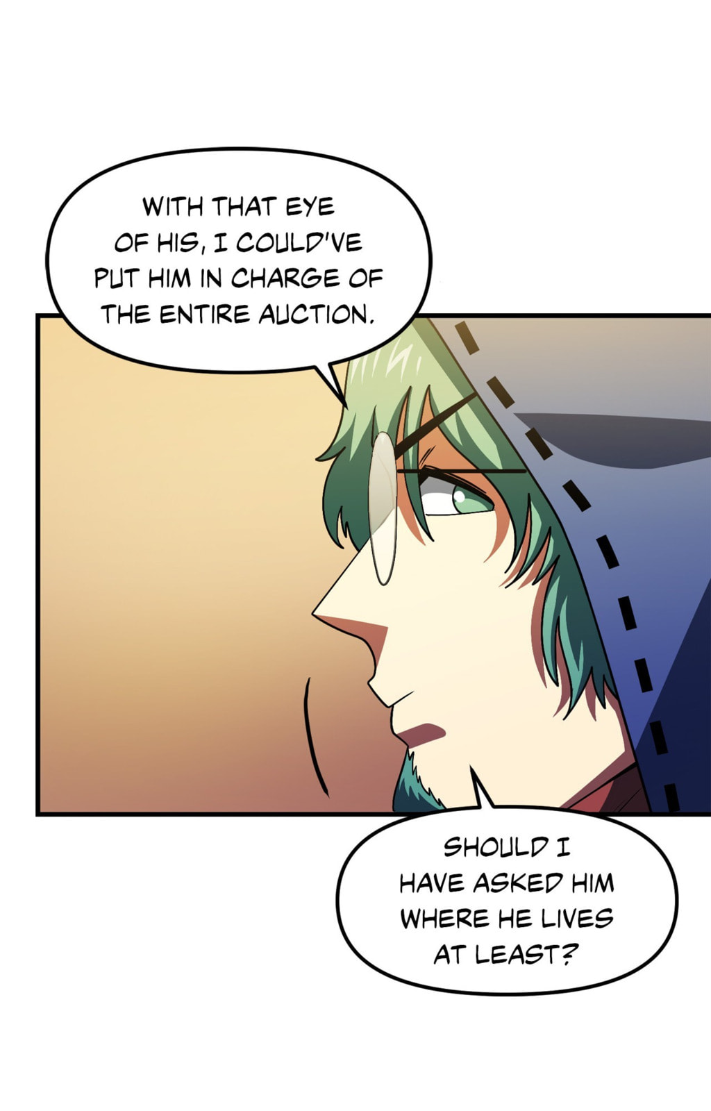 Read ARK chapter 68 image 72 on Lezhin
