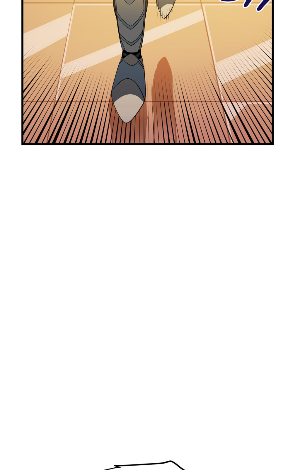 Read ARK chapter 68 image 74 on Lezhin