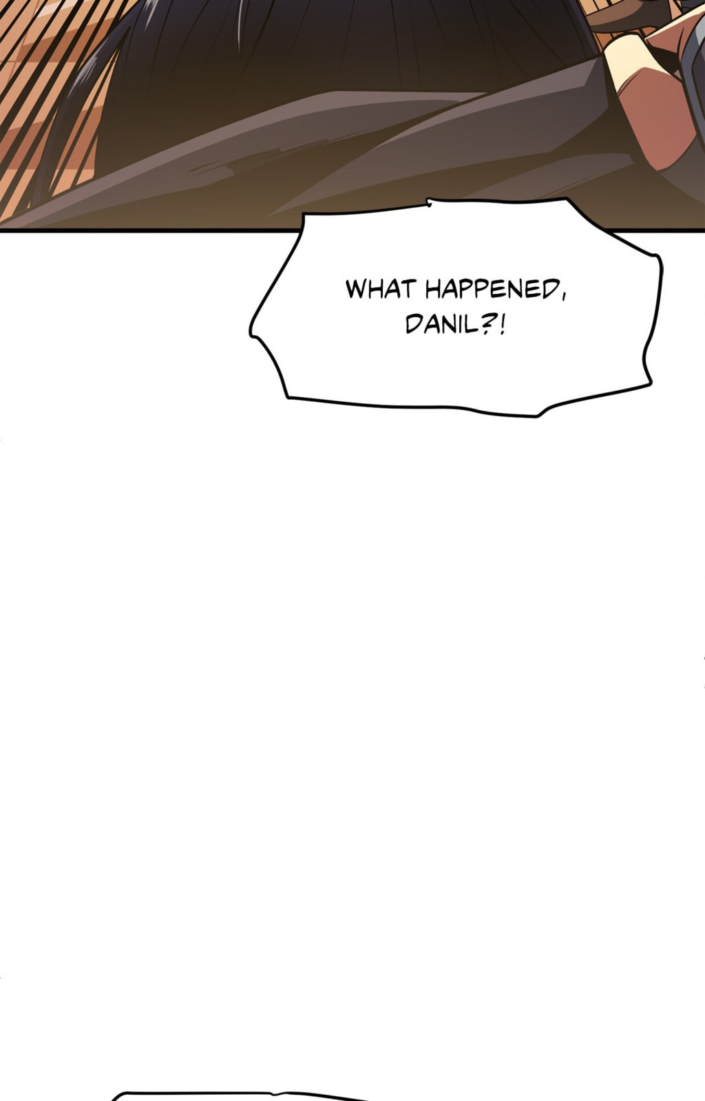 Read ARK chapter 68 image 76 on Lezhin