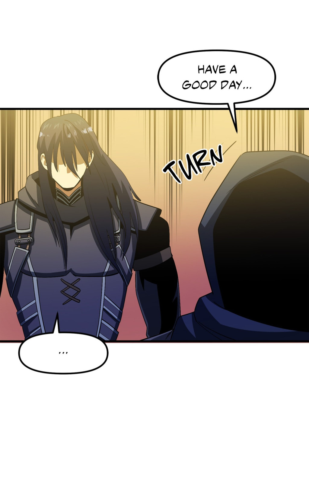 Read ARK chapter 68 image 82 on Lezhin