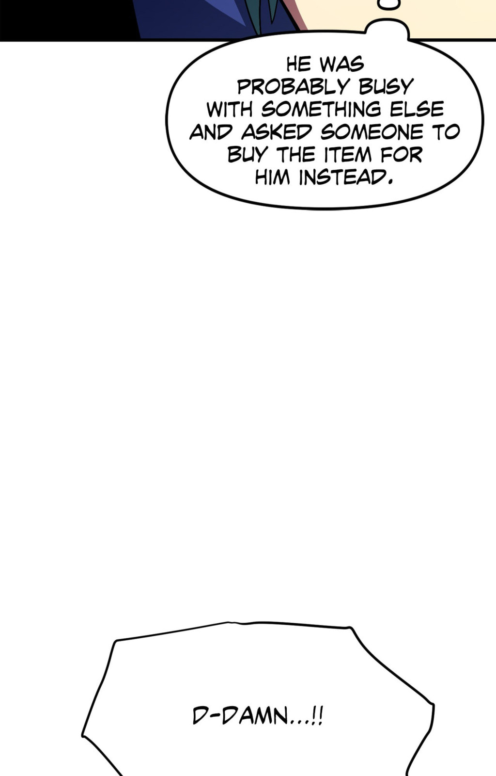 Read ARK chapter 68 image 84 on Lezhin