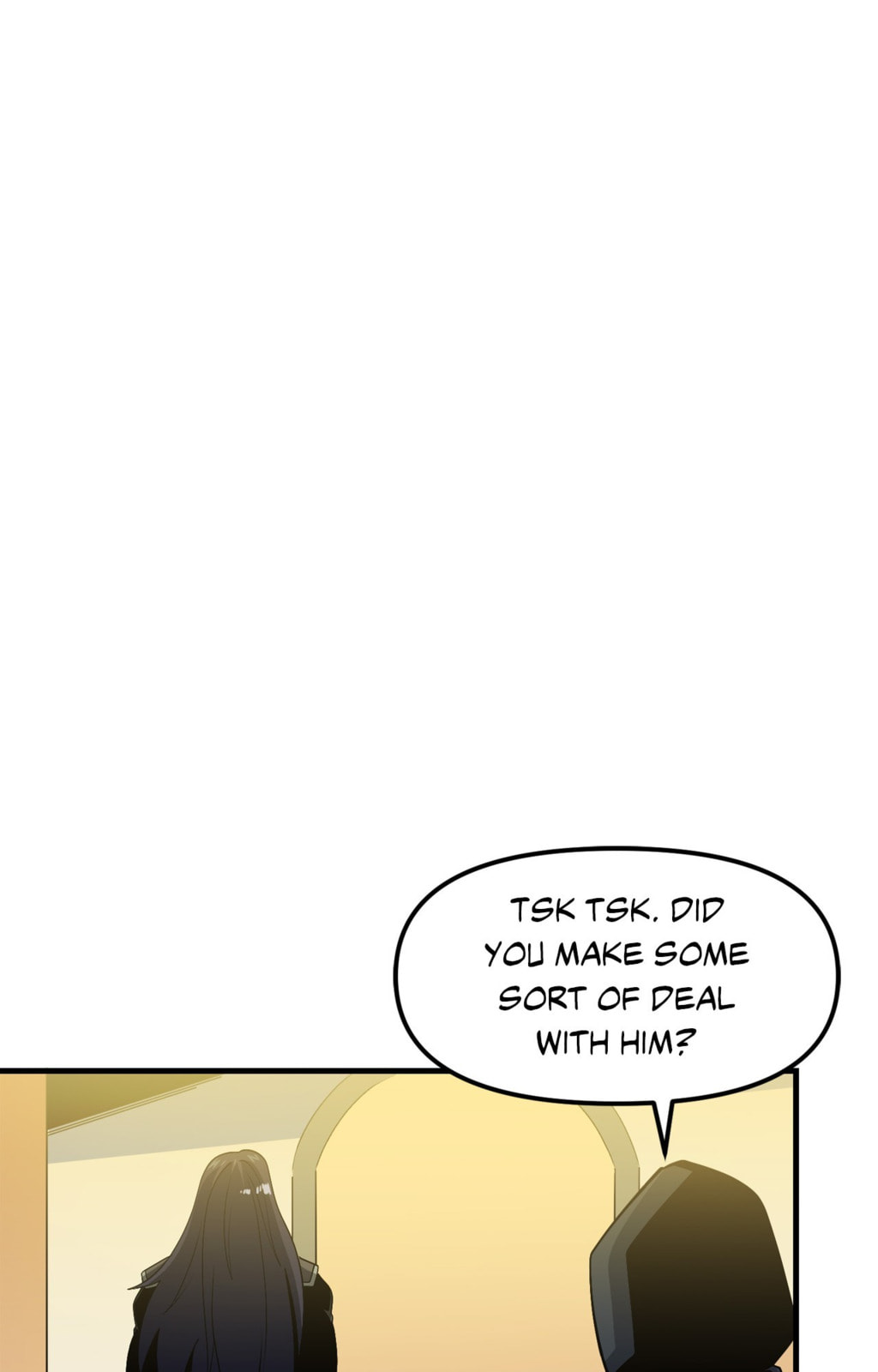 Read ARK chapter 68 image 86 on Lezhin