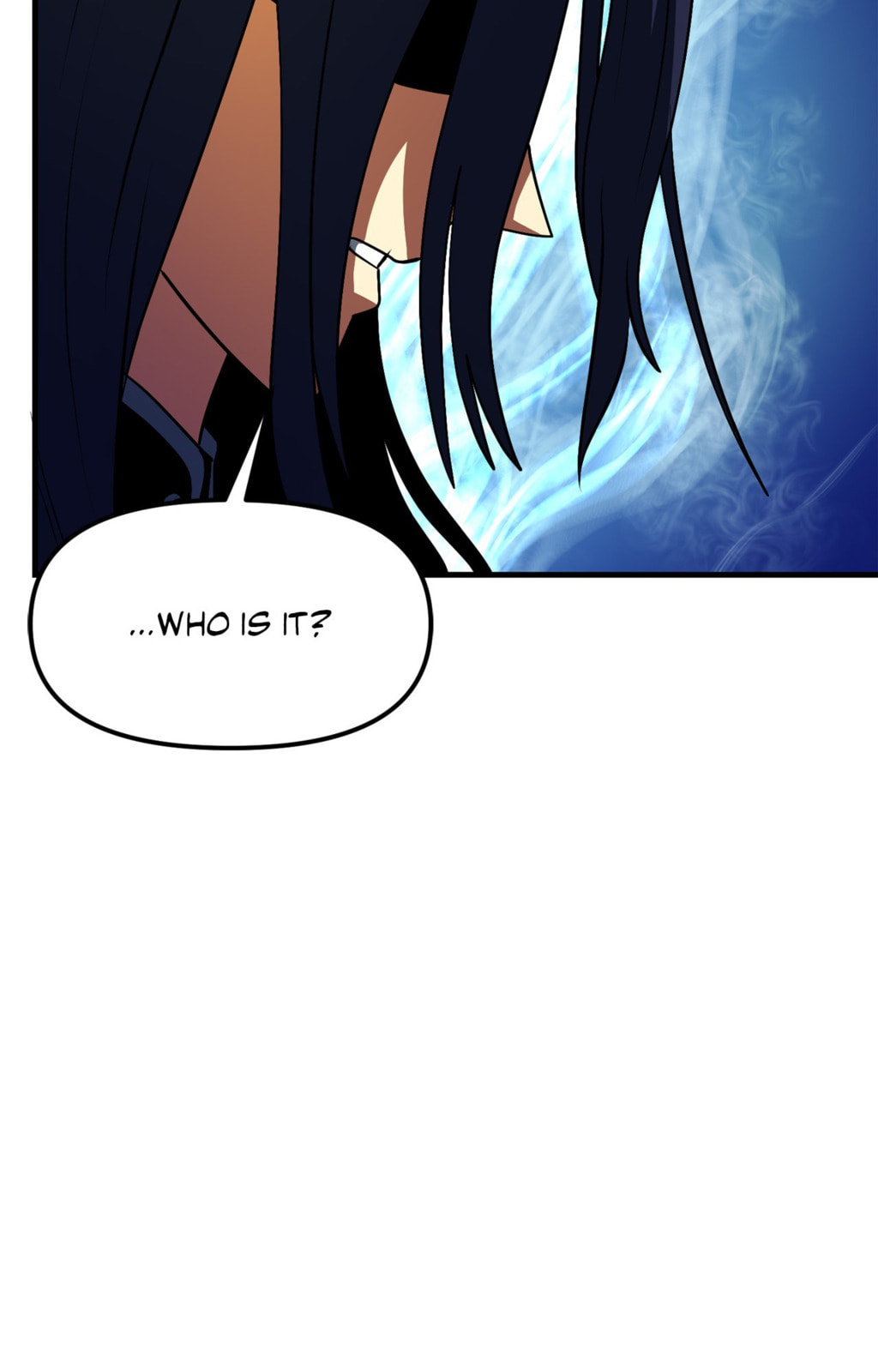 Read ARK chapter 68 image 88 on Lezhin