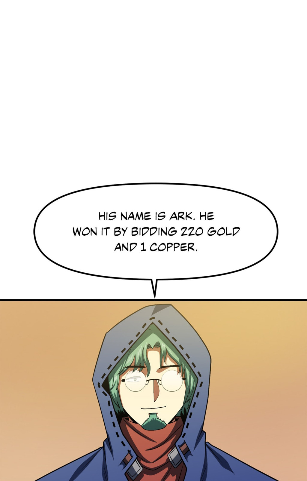 Read ARK chapter 68 image 89 on Lezhin
