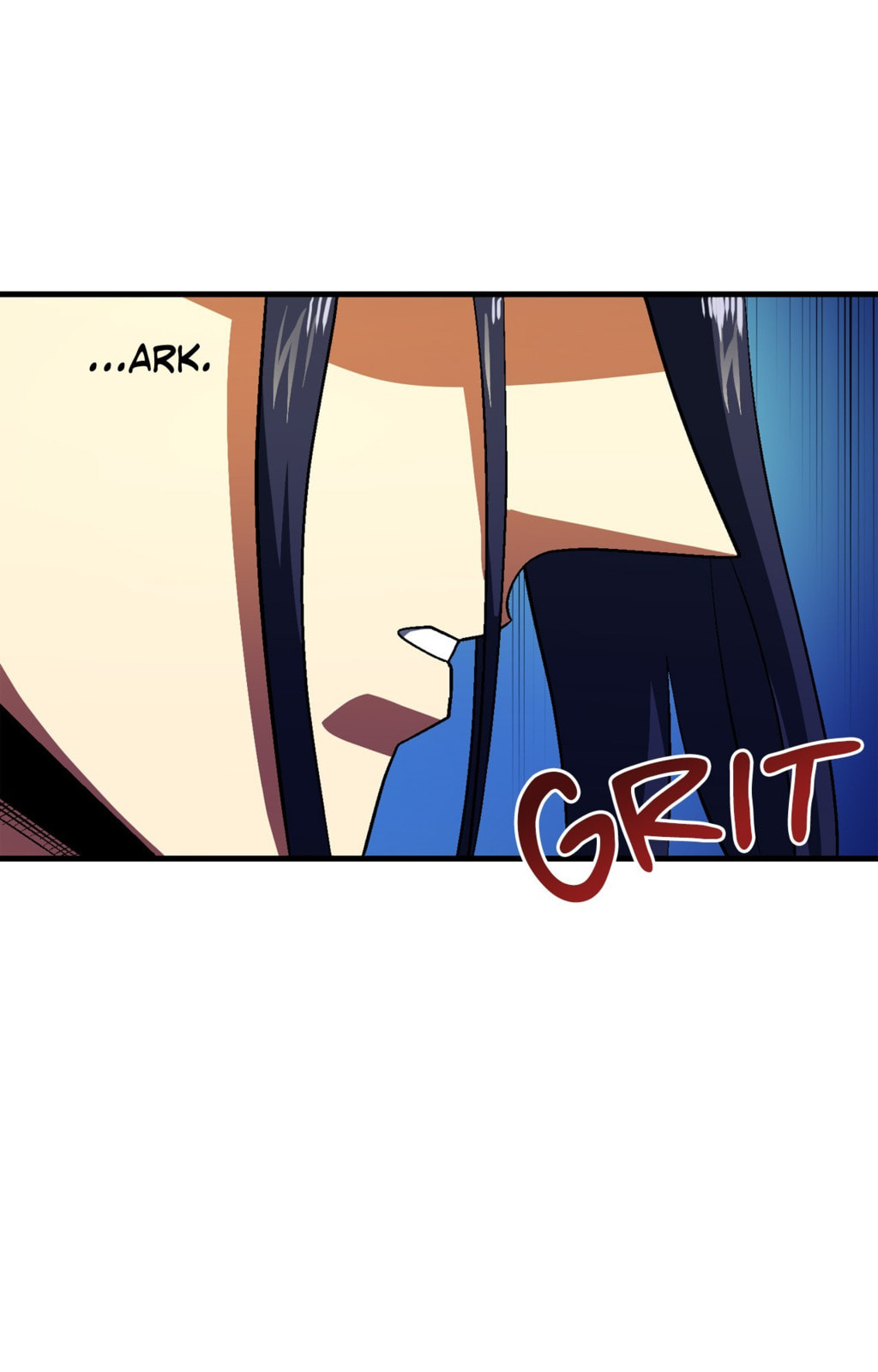 Read ARK chapter 68 image 91 on Lezhin