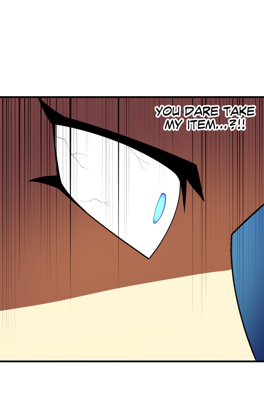 Read ARK chapter 68 image 92 on Lezhin