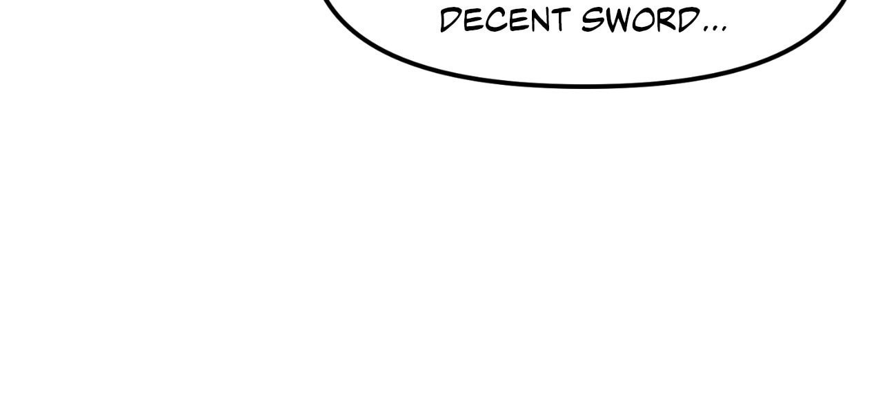 Read ARK chapter 69 image 21 on Lezhin