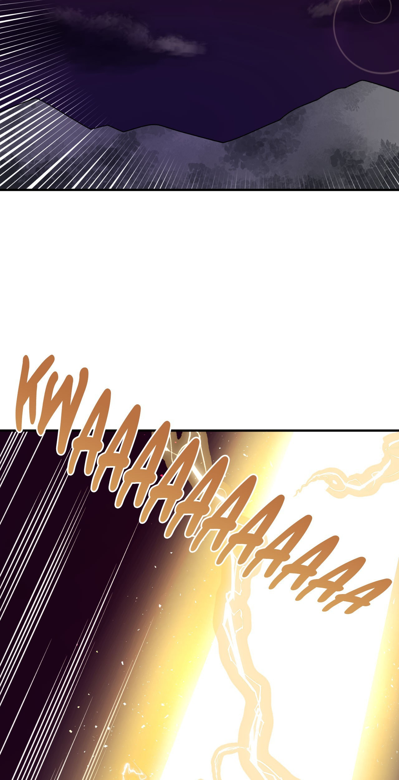 Read ARK chapter 69 image 37 on Lezhin