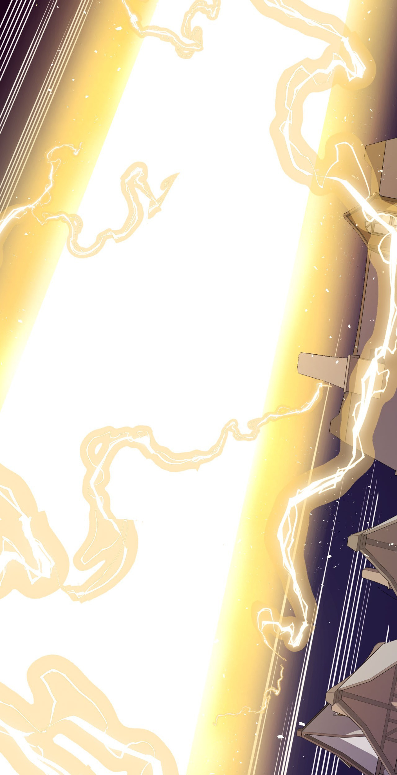 Read ARK chapter 69 image 38 on Lezhin