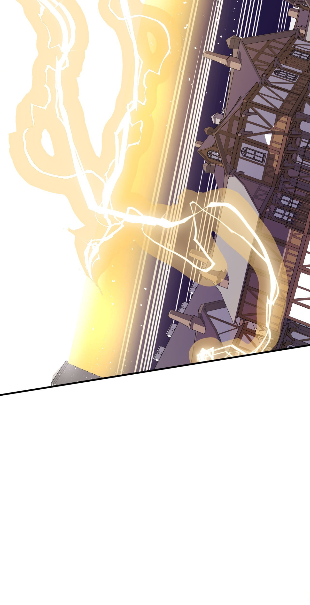 Read ARK chapter 69 image 39 on Lezhin
