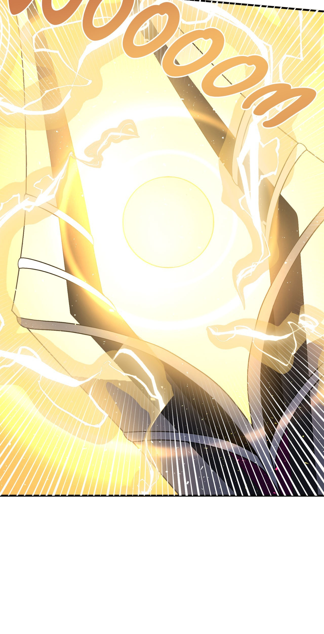 Read ARK chapter 69 image 41 on Lezhin
