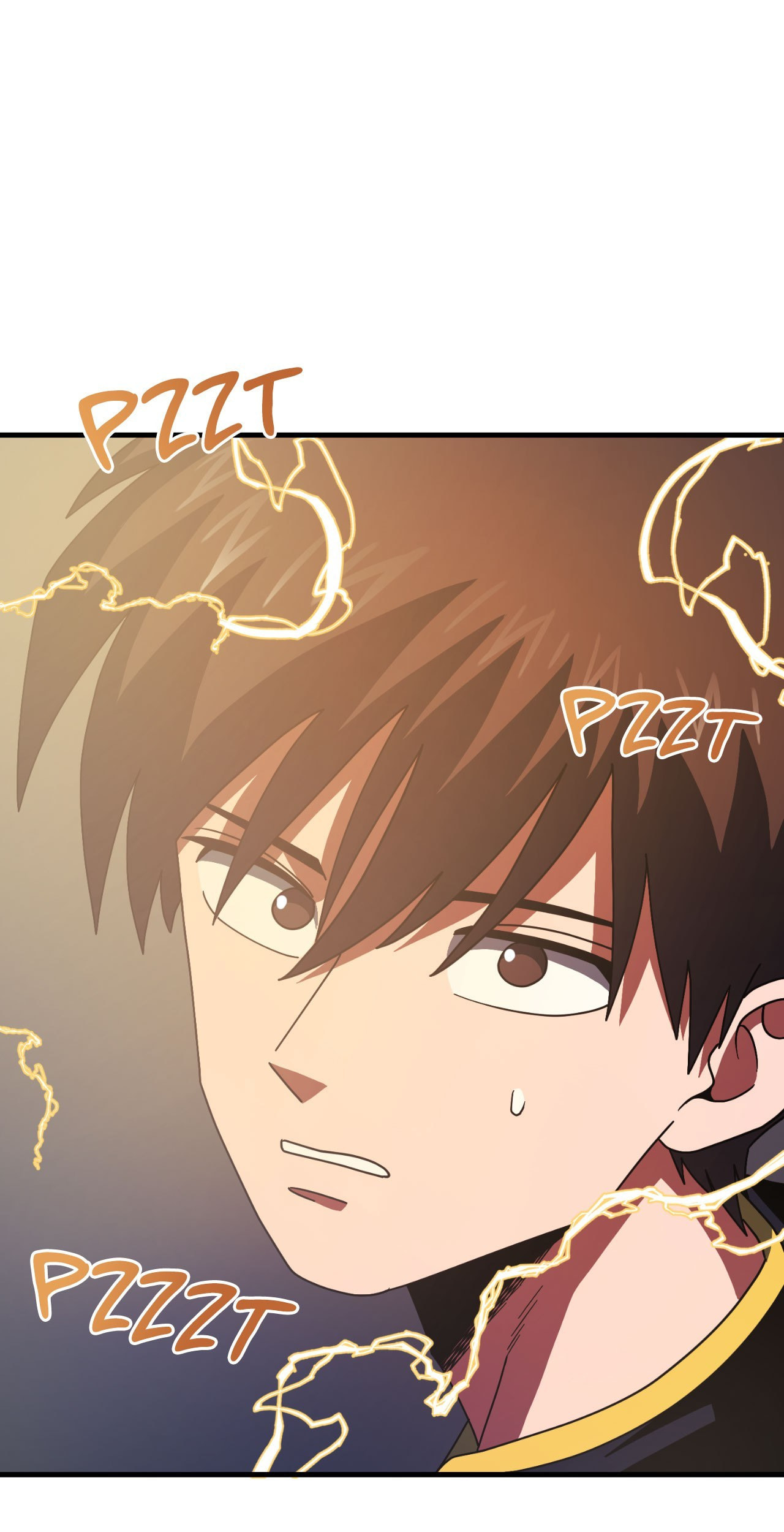 Read ARK chapter 69 image 44 on Lezhin
