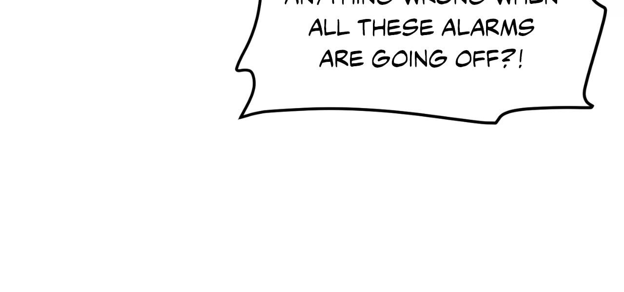 Read ARK chapter 69 image 54 on Lezhin