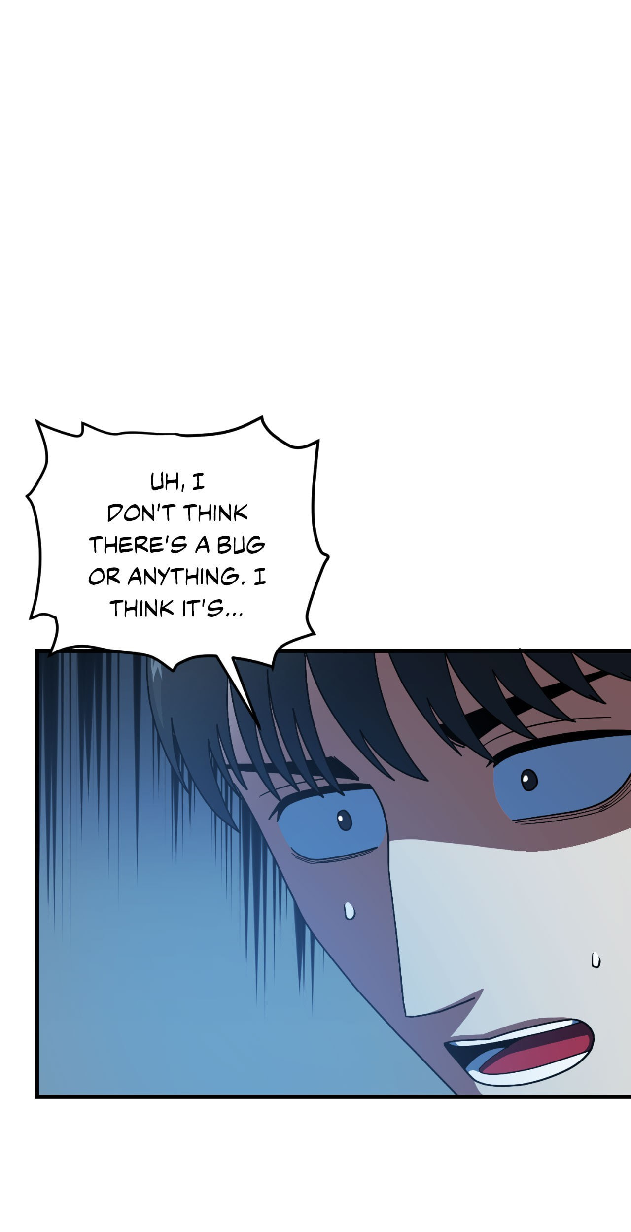 Read ARK chapter 69 image 55 on Lezhin