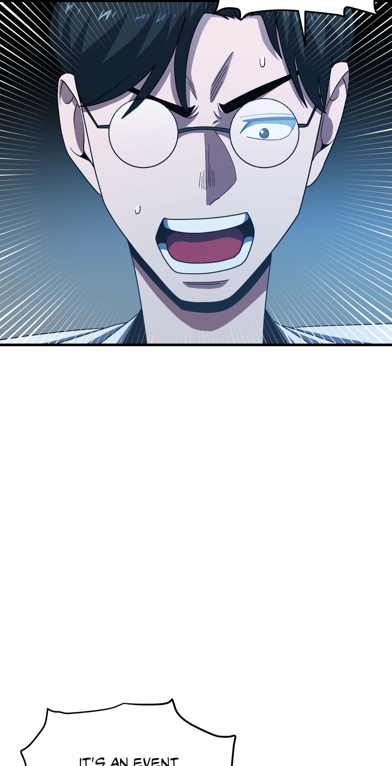 Read ARK chapter 69 image 58 on Lezhin