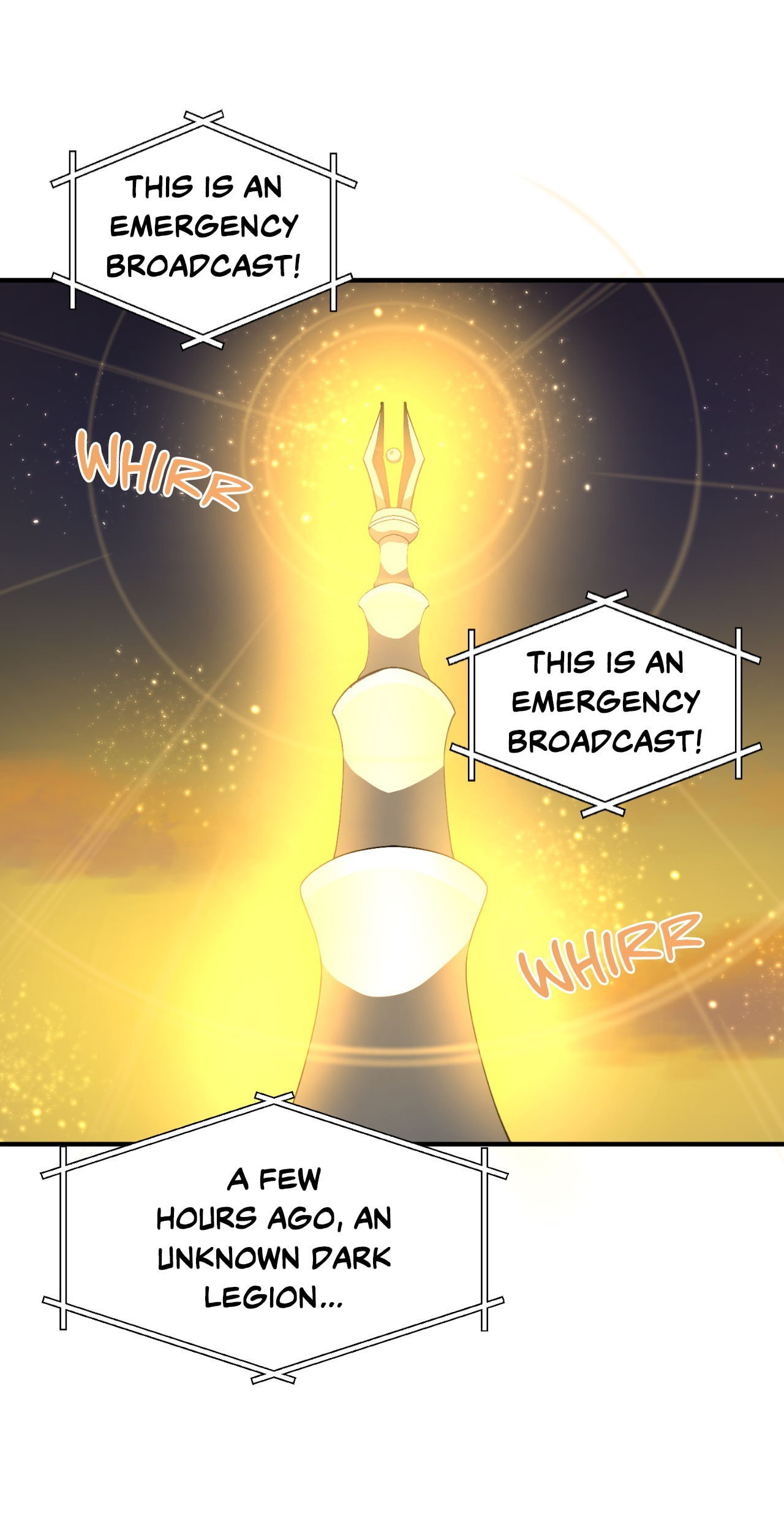 Read ARK chapter 69 image 65 on Lezhin
