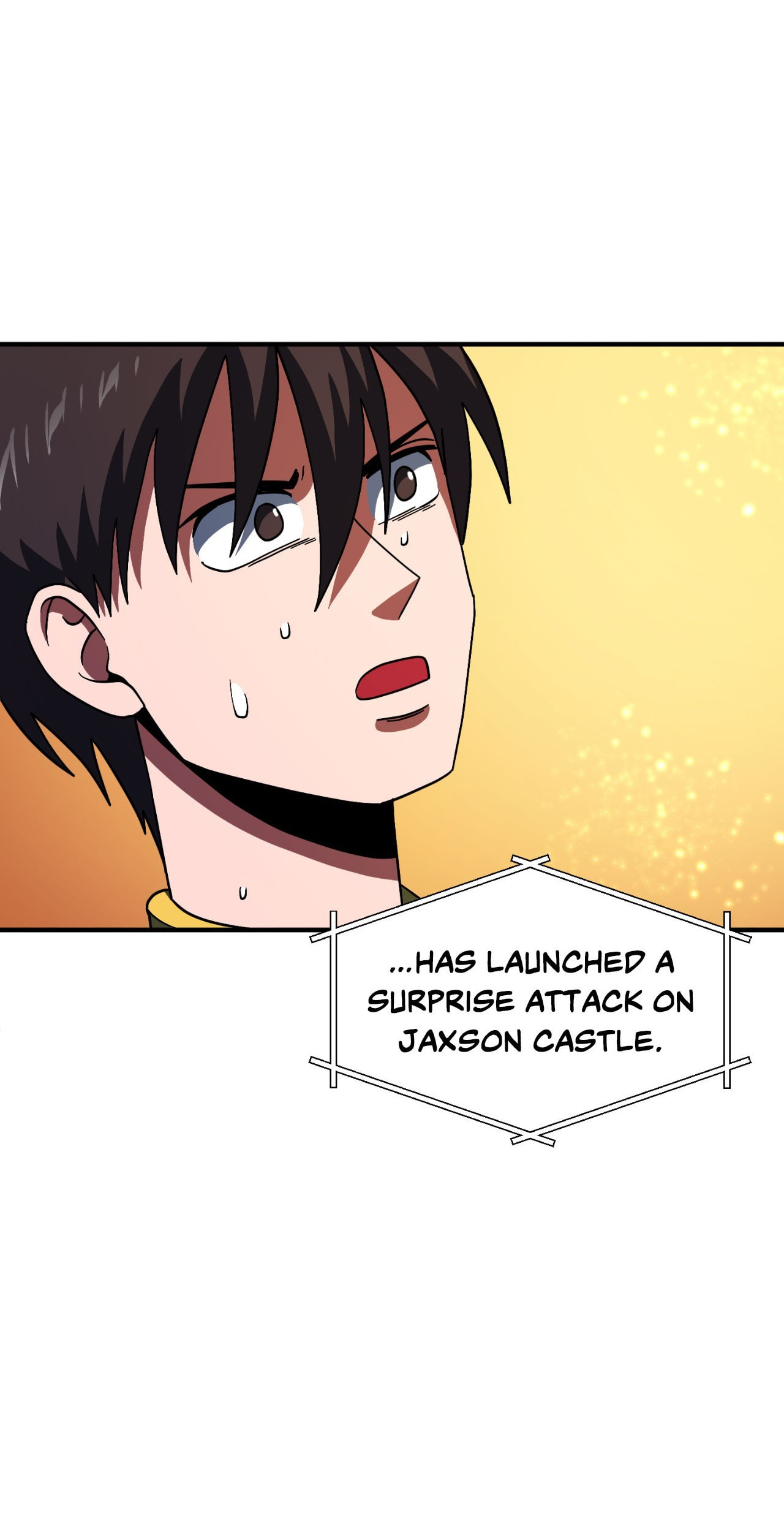 Read ARK chapter 69 image 66 on Lezhin
