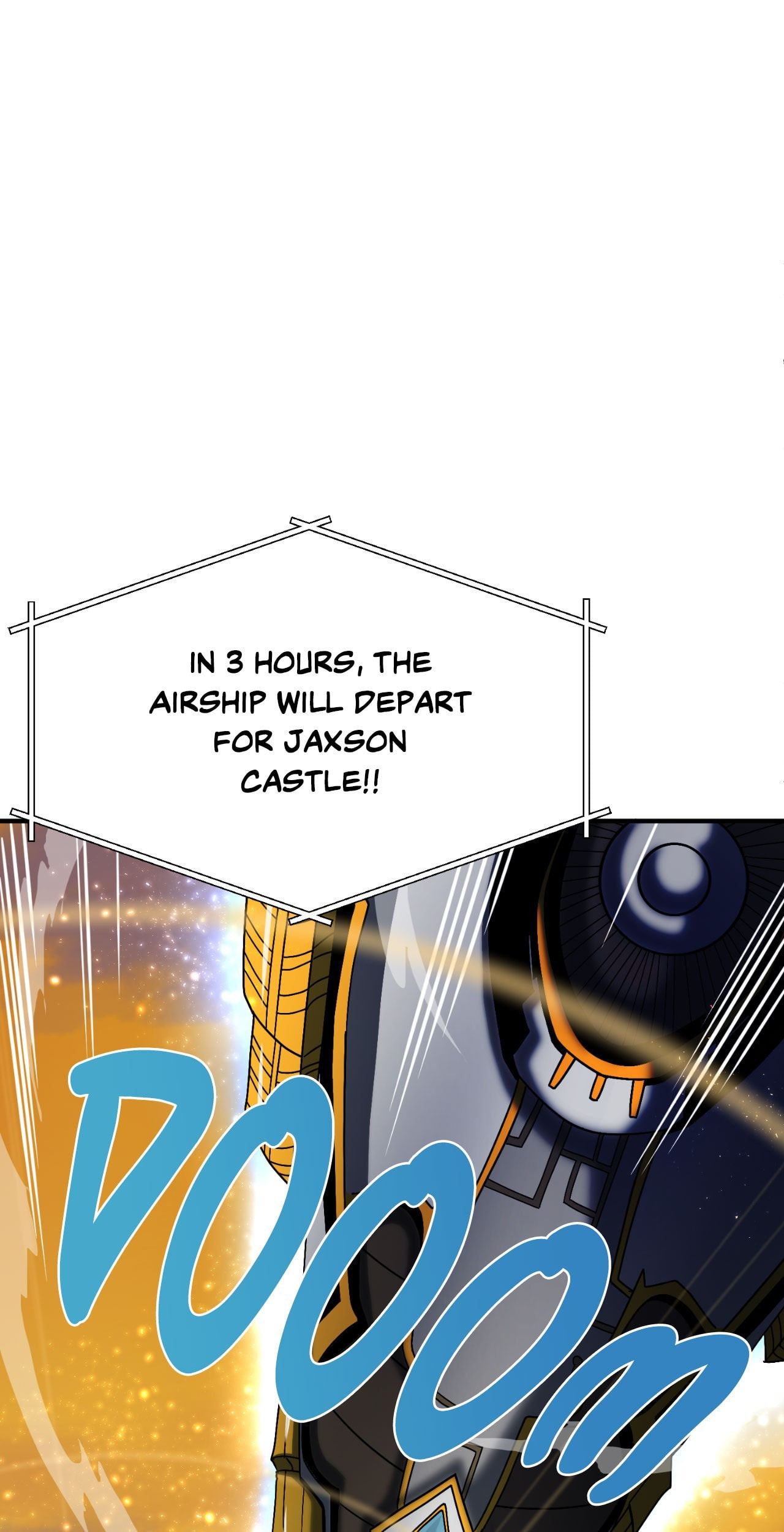 Read ARK chapter 69 image 71 on Lezhin
