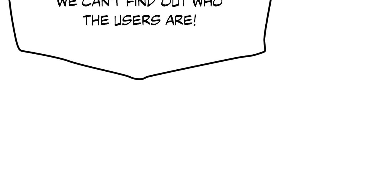 Read ARK chapter 69 image 75 on Lezhin