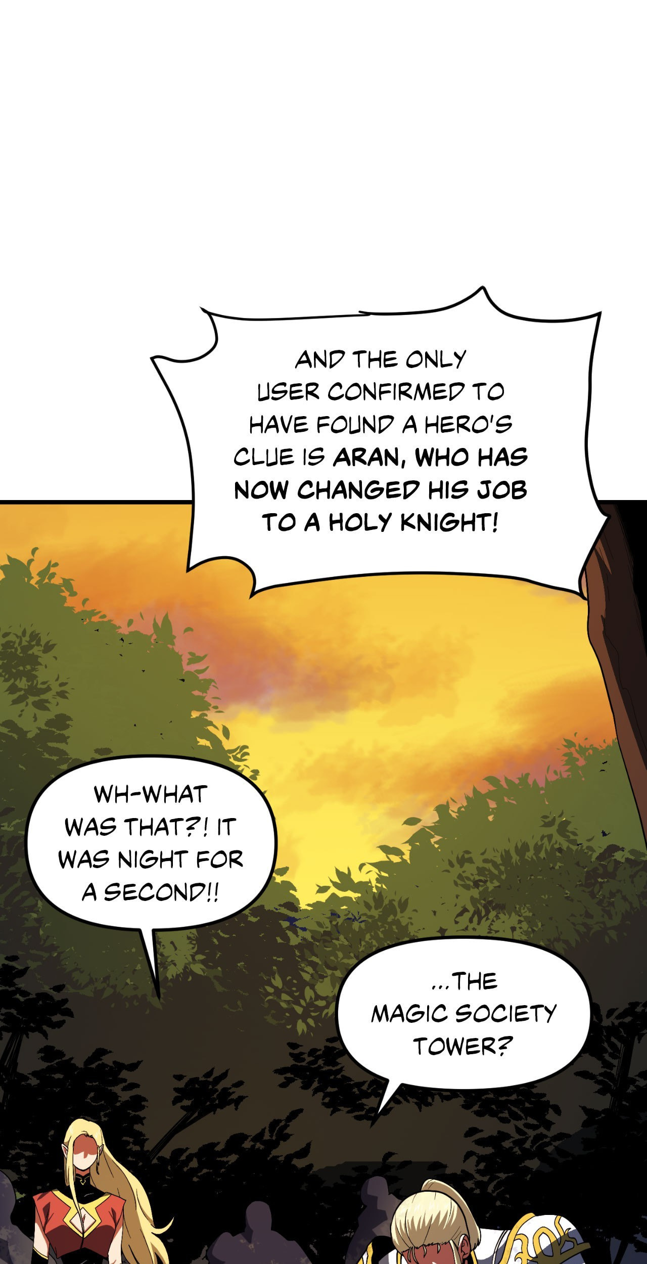 Read ARK chapter 69 image 76 on Lezhin