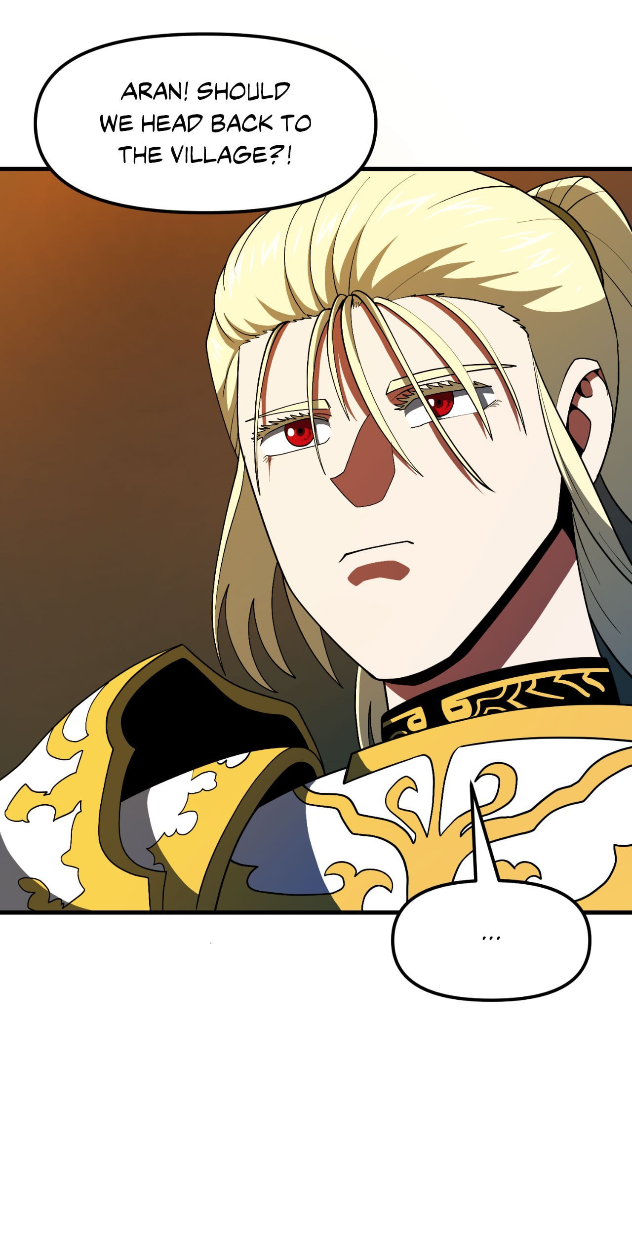 Read ARK chapter 69 image 78 on Lezhin