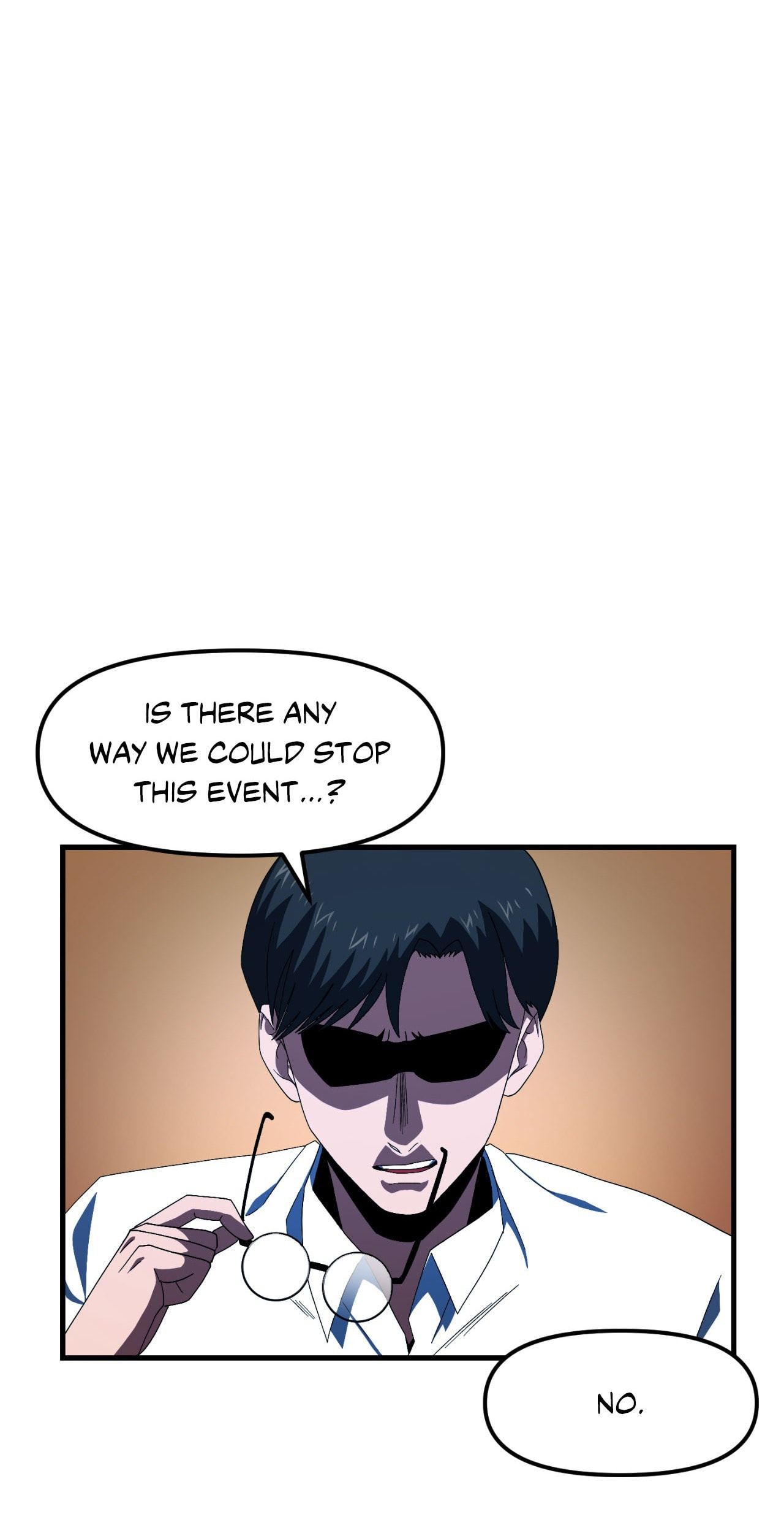 Read ARK chapter 69 image 79 on Lezhin