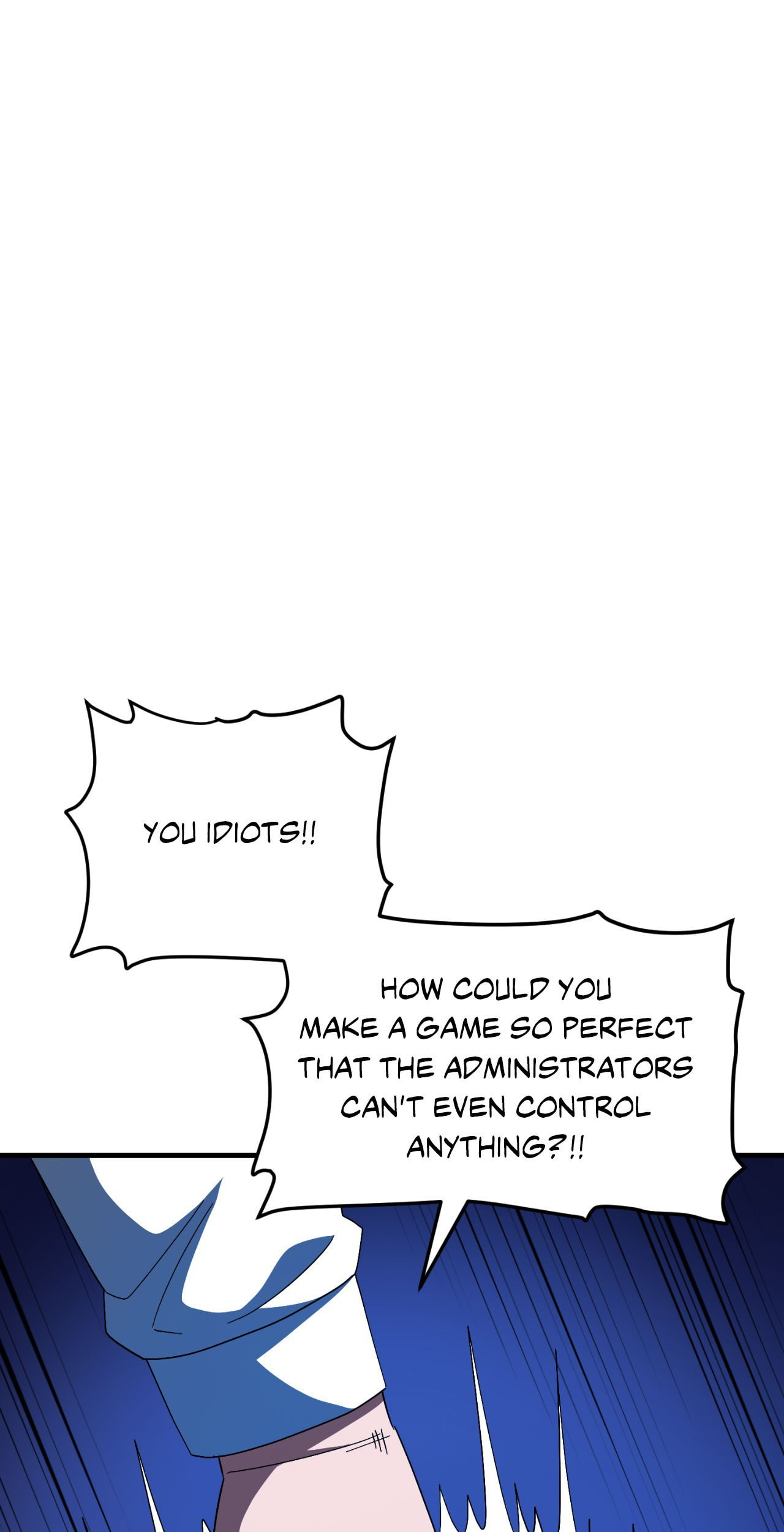 Read ARK chapter 69 image 80 on Lezhin