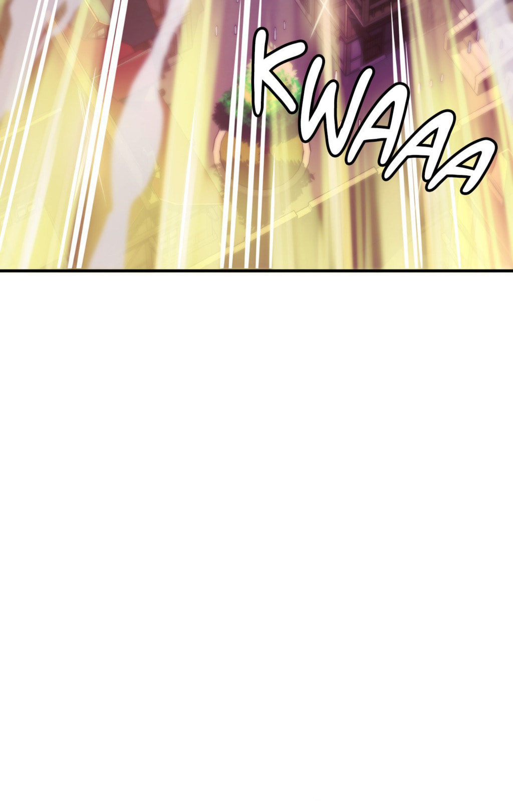 Read ARK chapter 70 image 2 on Lezhin