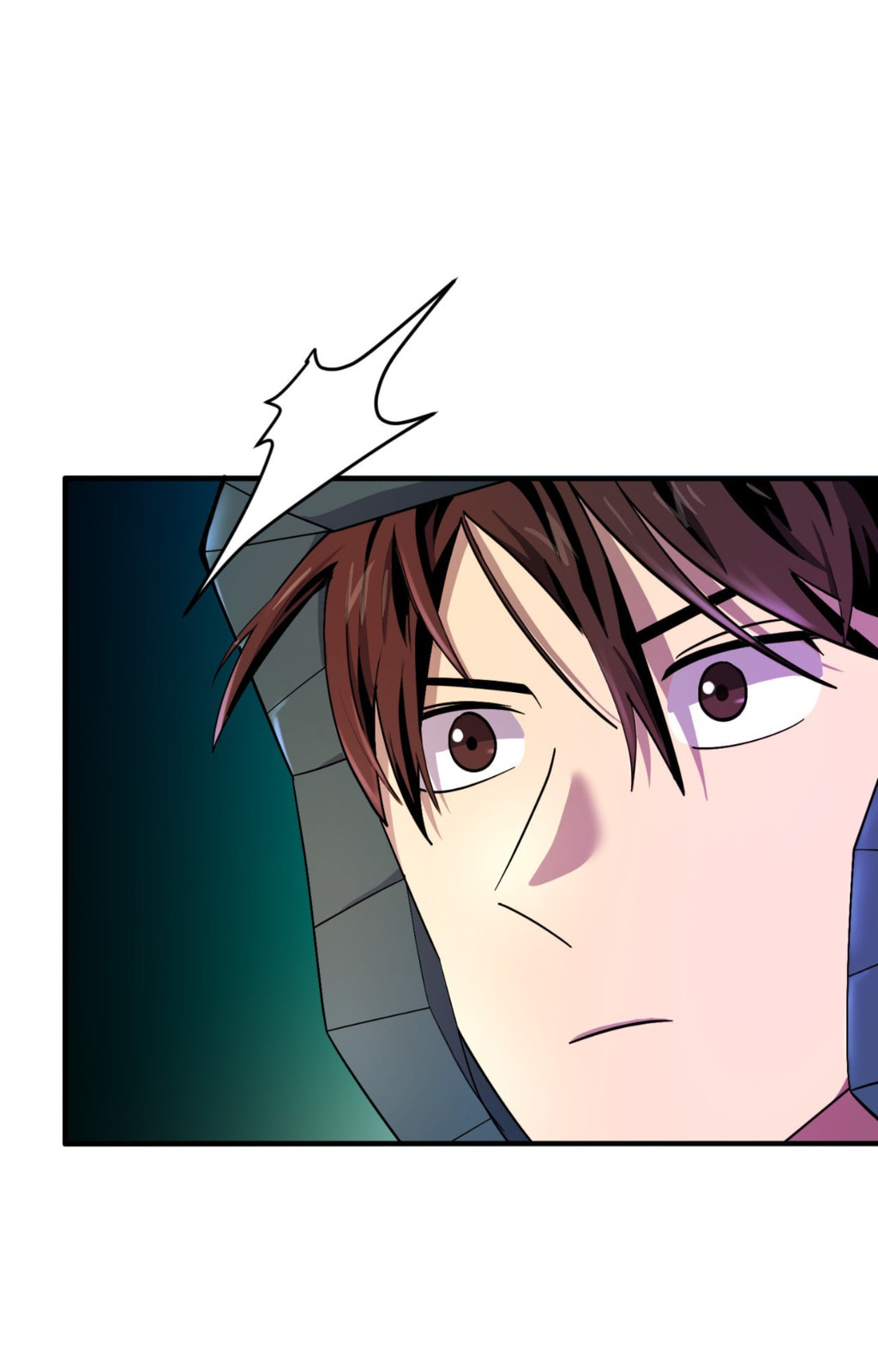 Read ARK chapter 70 image 38 on Lezhin