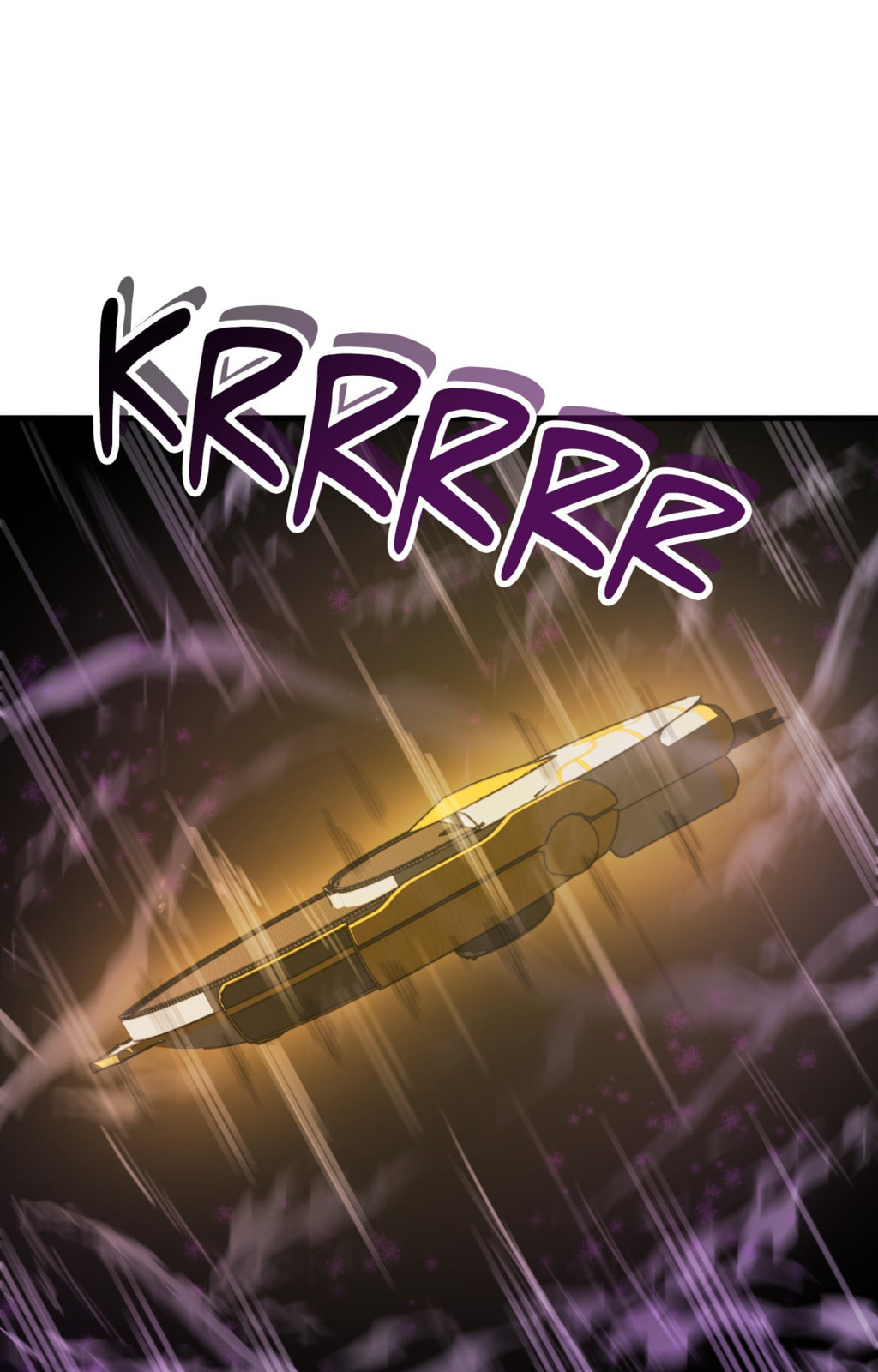 Read ARK chapter 70 image 44 on Lezhin