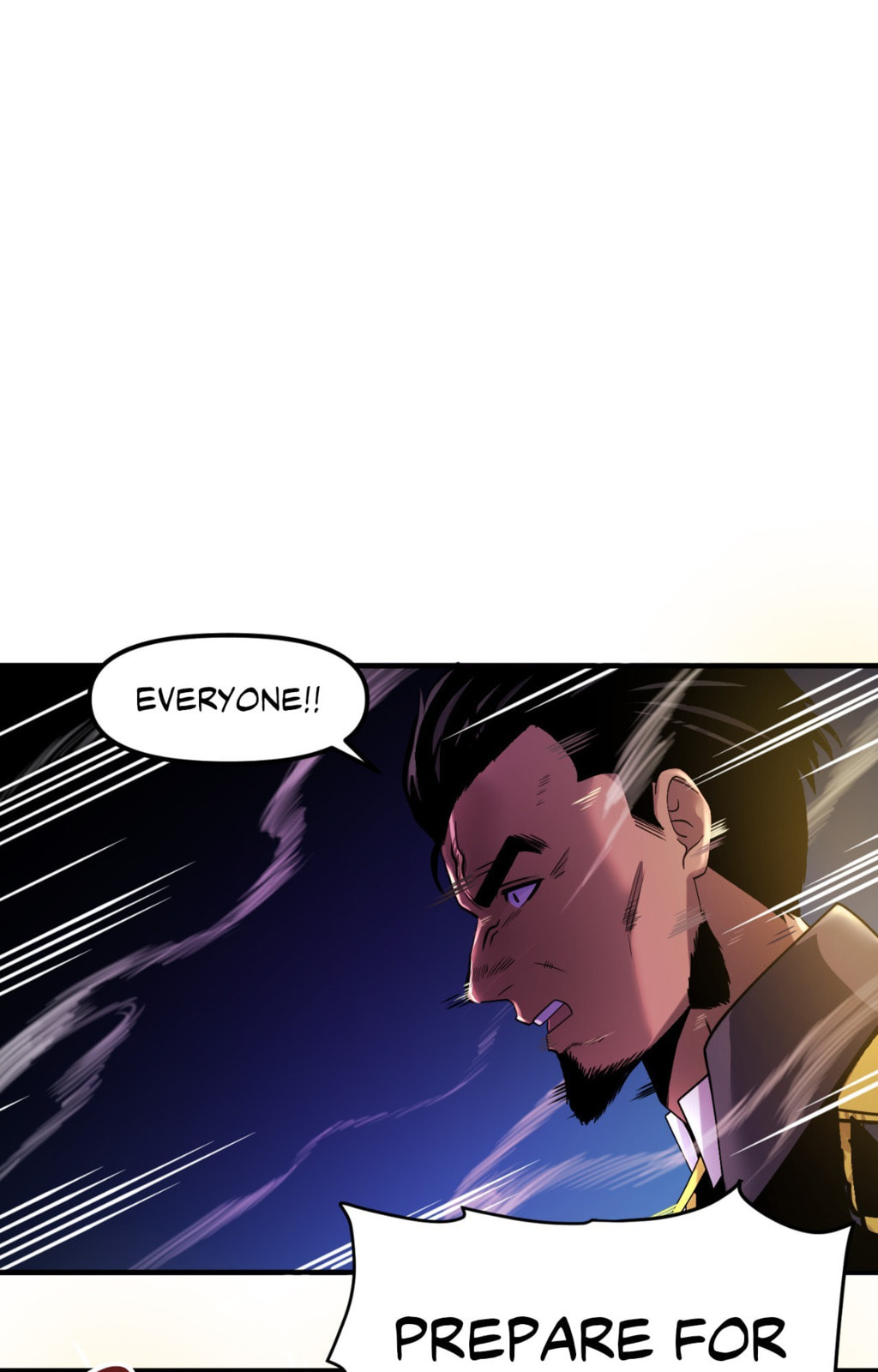 Read ARK chapter 70 image 54 on Lezhin