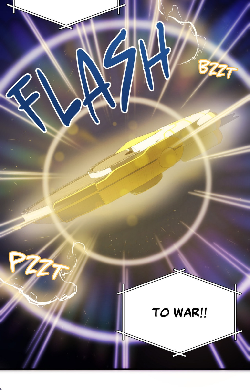 Read ARK chapter 70 image 57 on Lezhin