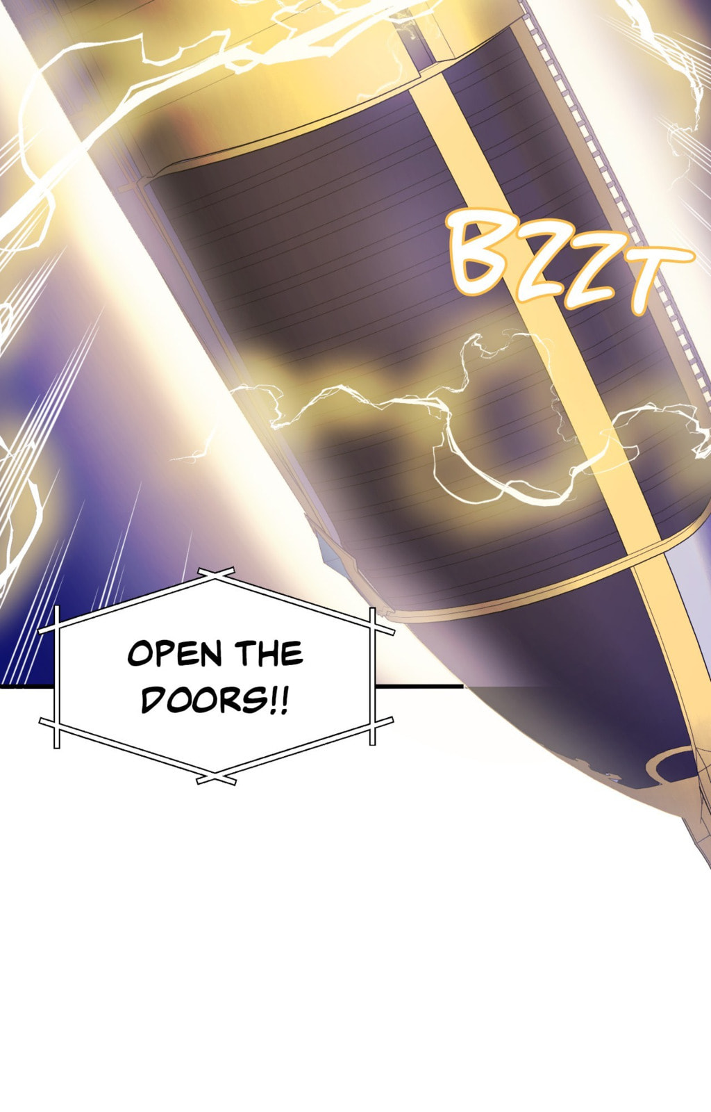 Read ARK chapter 70 image 59 on Lezhin