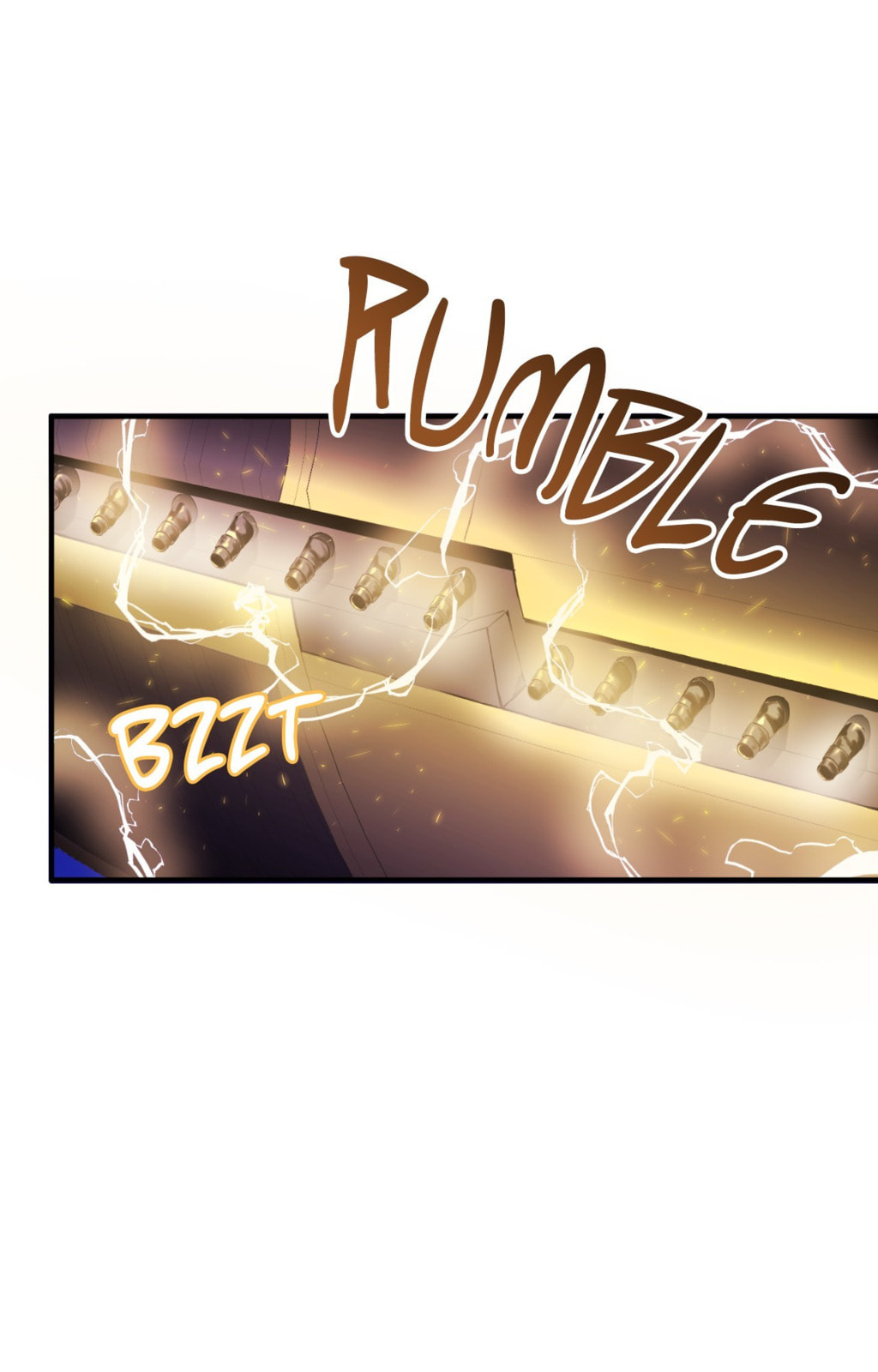 Read ARK chapter 70 image 61 on Lezhin