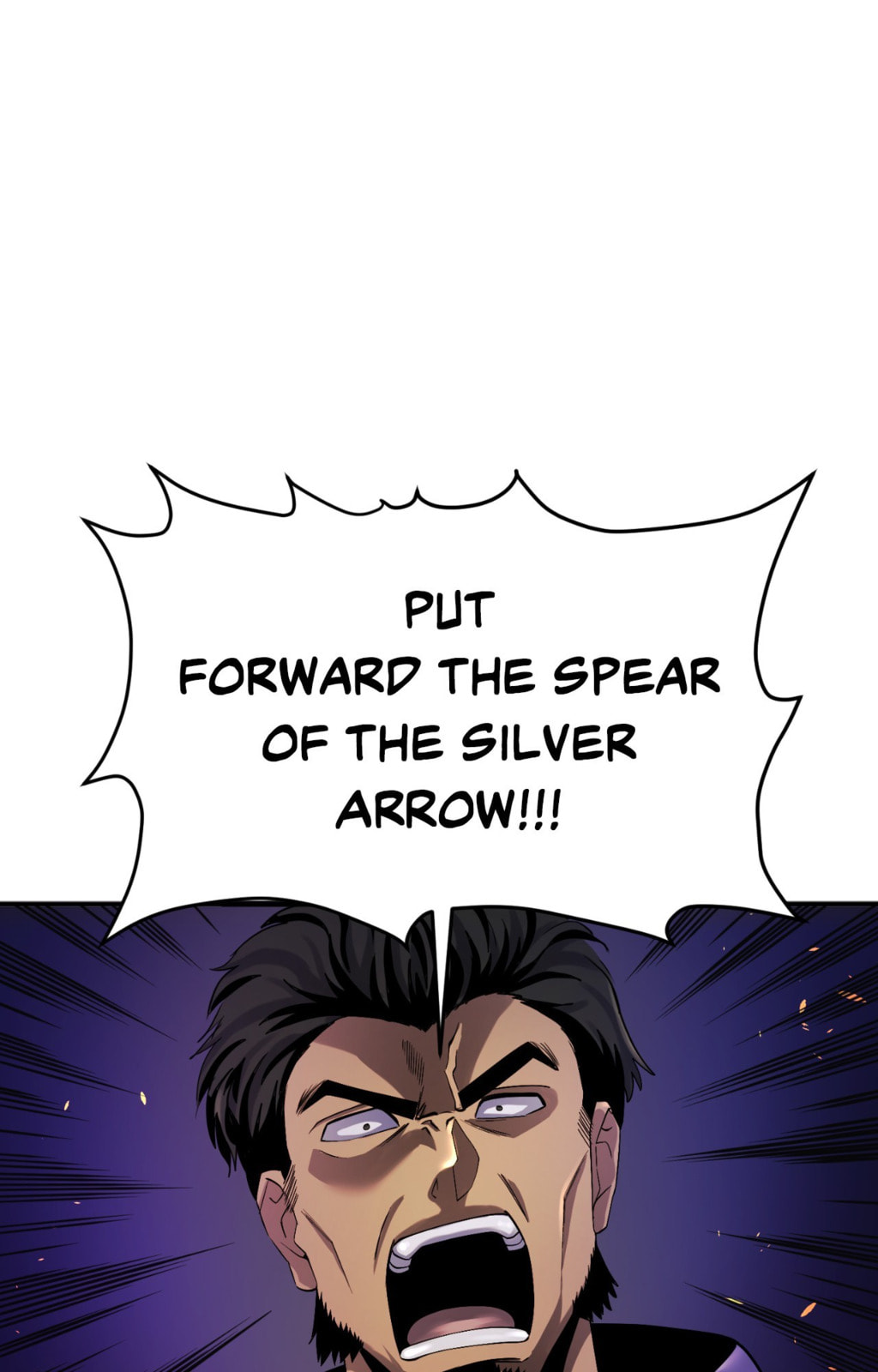 Read ARK chapter 70 image 62 on Lezhin