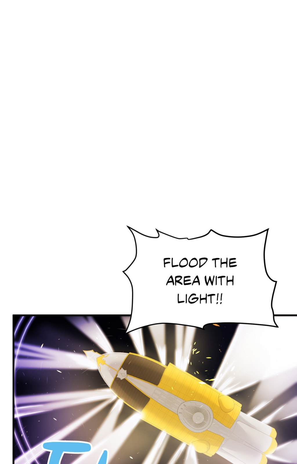 Read ARK chapter 70 image 67 on Lezhin