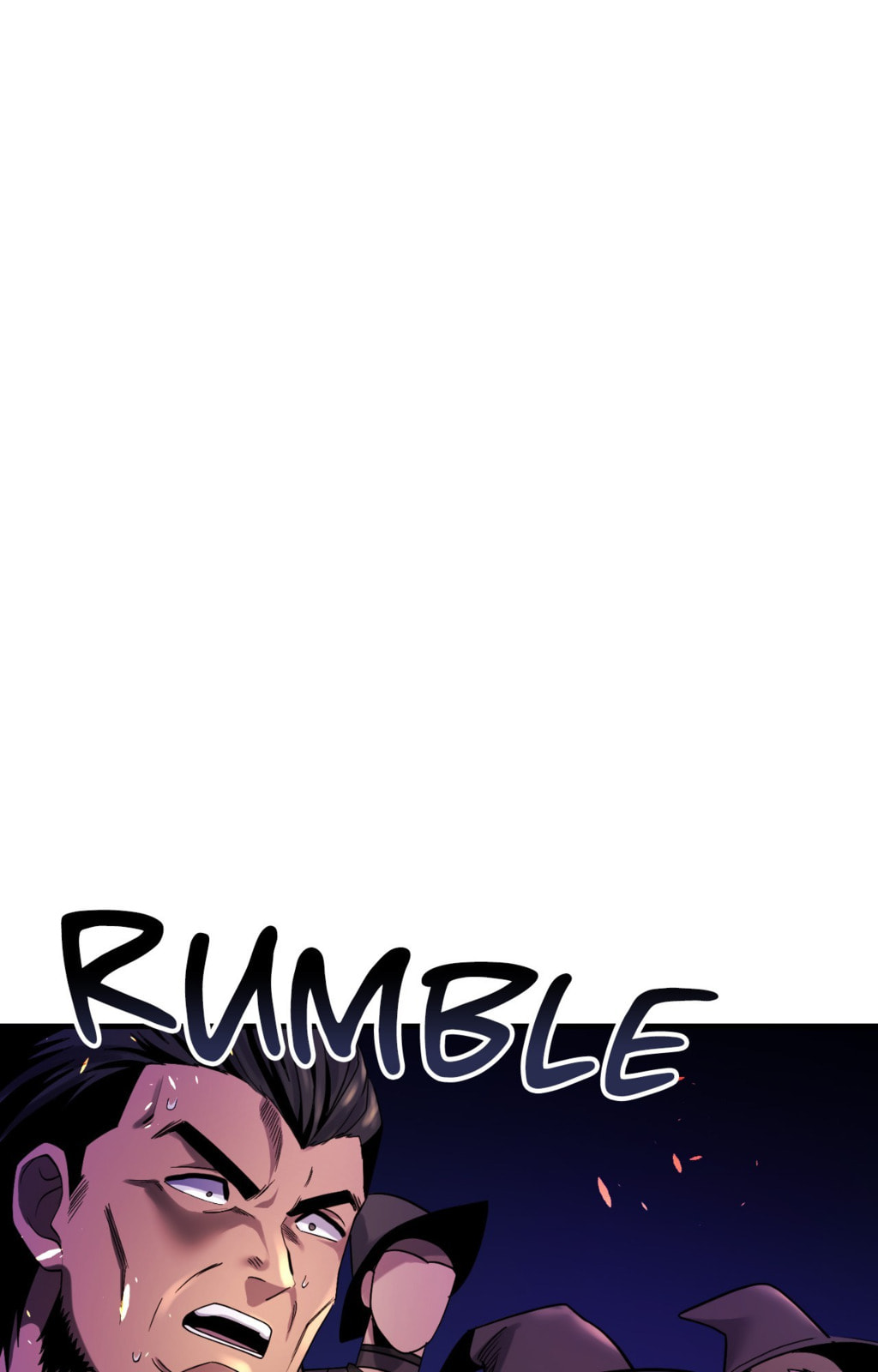 Read ARK chapter 70 image 70 on Lezhin