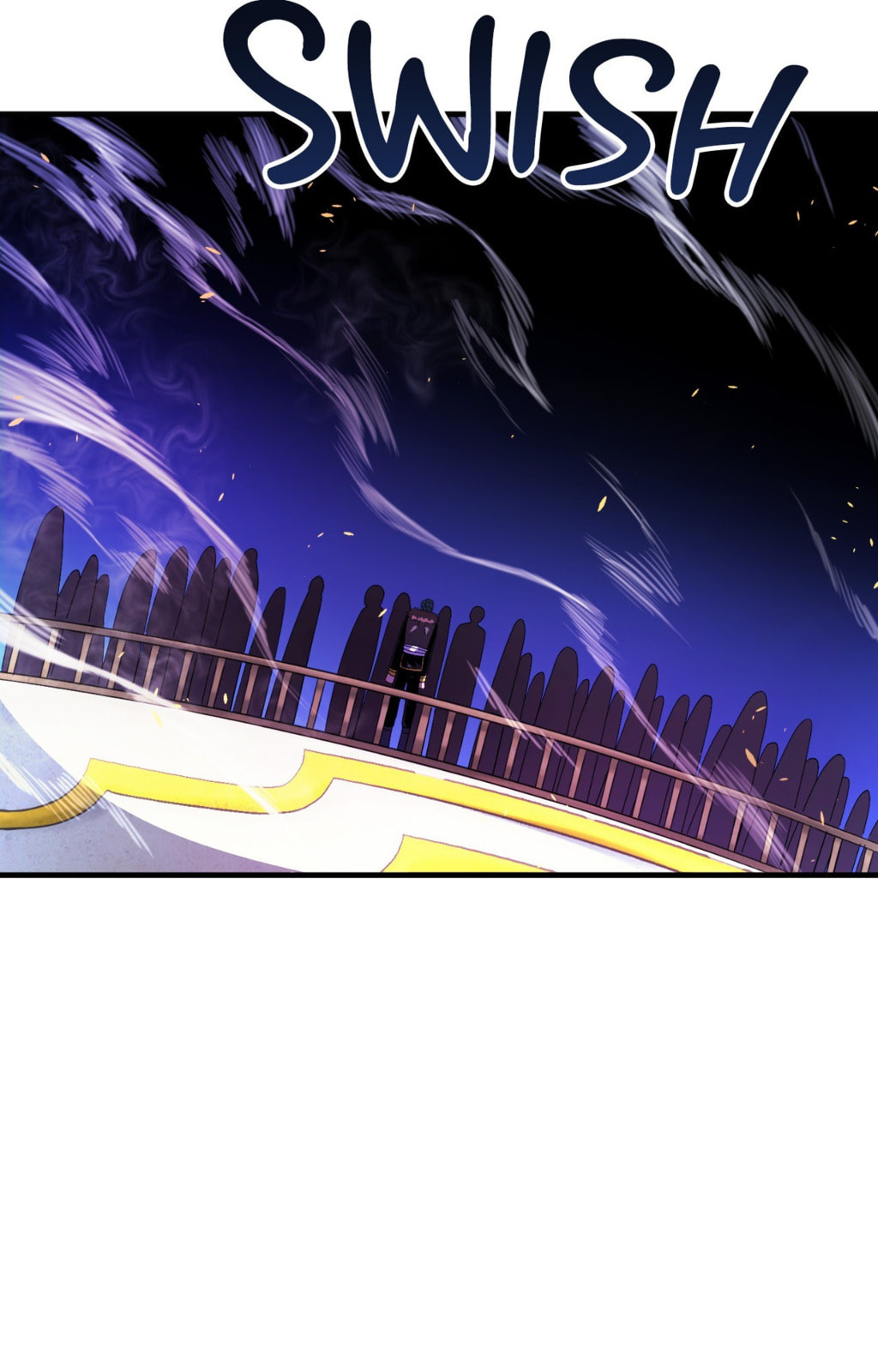 Read ARK chapter 70 image 76 on Lezhin