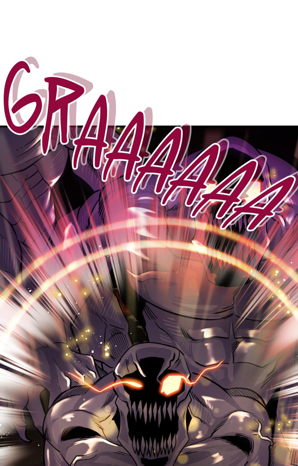Read ARK chapter 70 image 80 on Lezhin