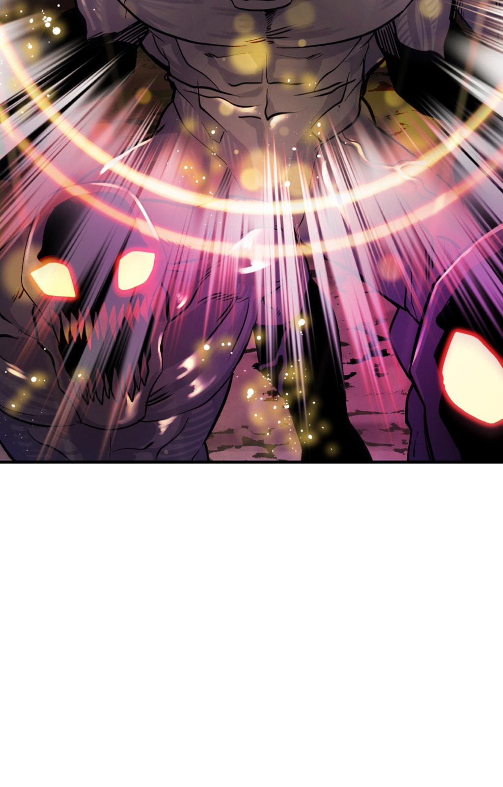 Read ARK chapter 70 image 81 on Lezhin