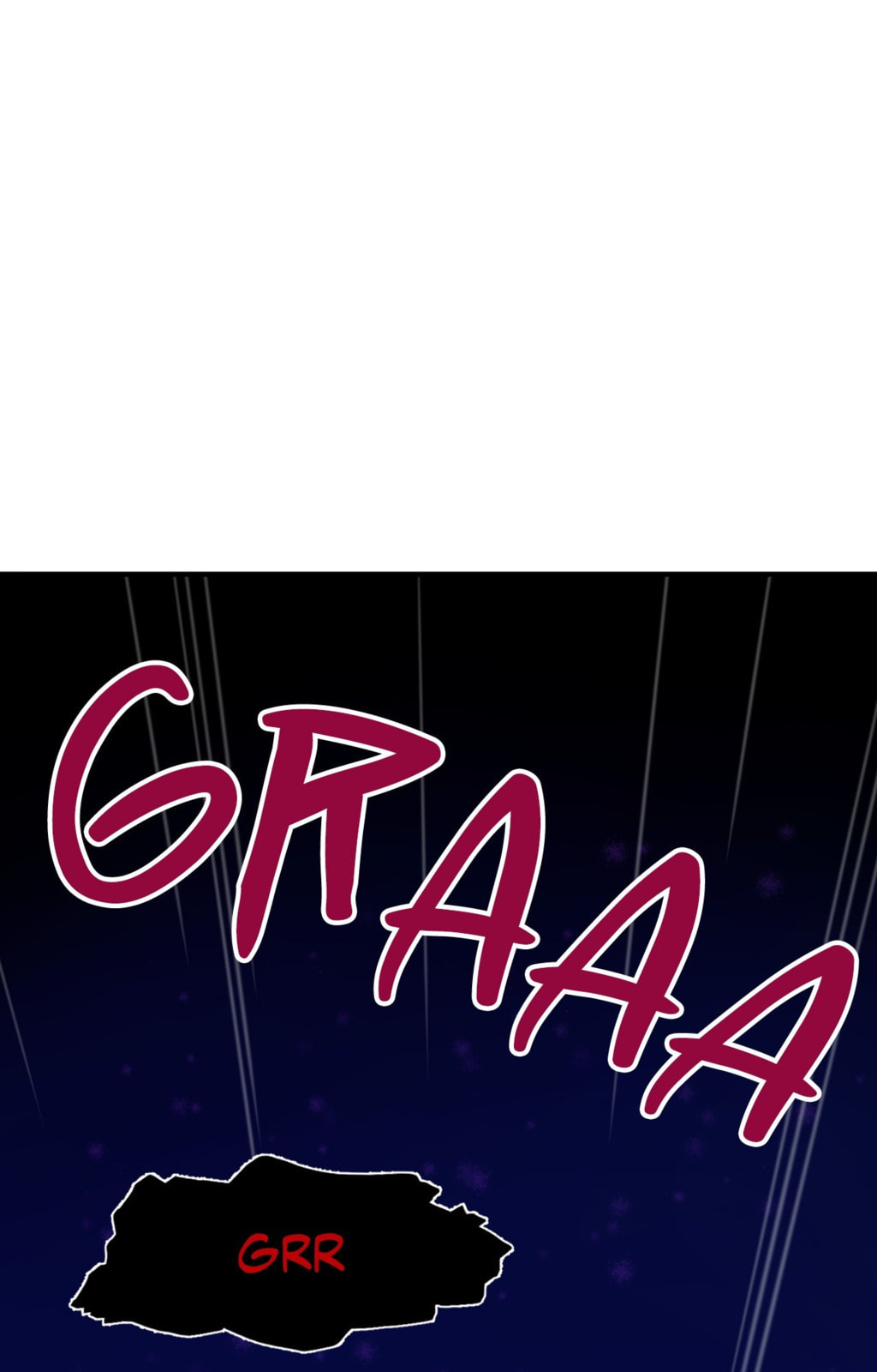 Read ARK chapter 70 image 84 on Lezhin